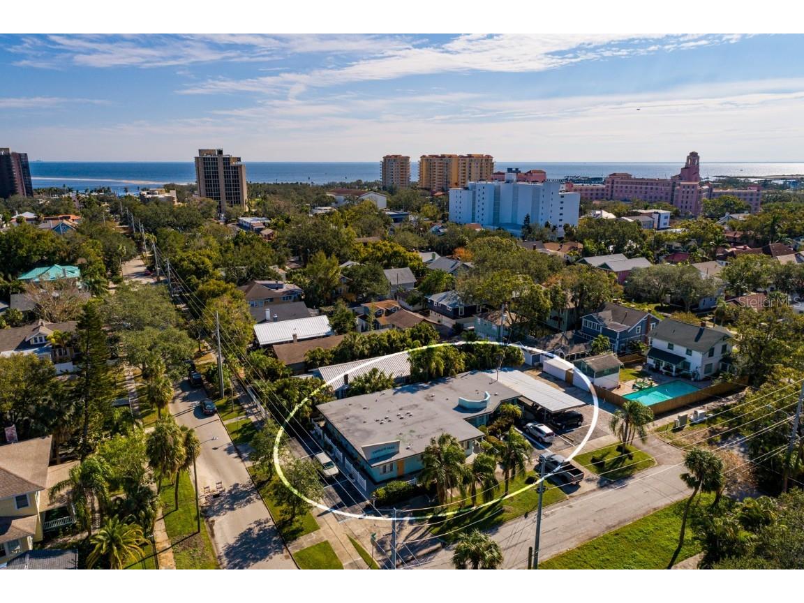 206 9th Avenue NE Saint Petersburg FL 33701 TB8343555 image27