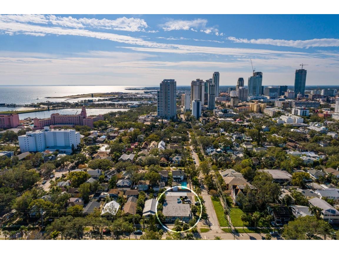 206 9th Avenue NE Saint Petersburg FL 33701 TB8343555 image4