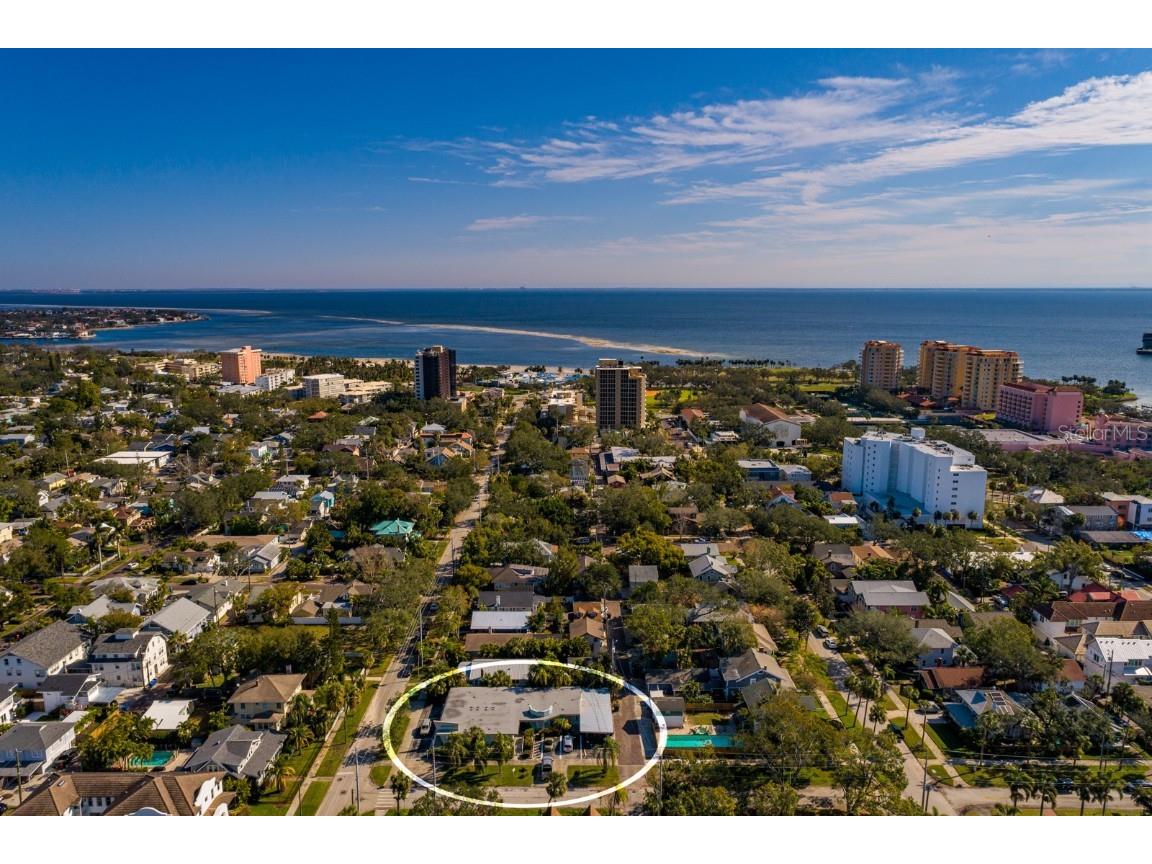 206 9th Avenue NE Saint Petersburg FL 33701 TB8343555 image5