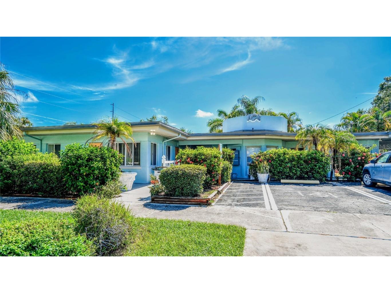 206 9th Avenue NE Saint Petersburg FL 33701 TB8343555 image6