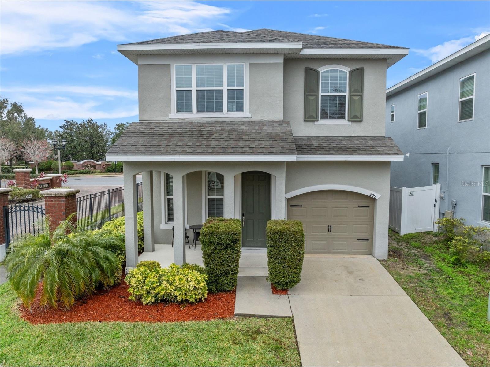 206 Aberdeen St Davenport FL 33896 O6415203 image1
