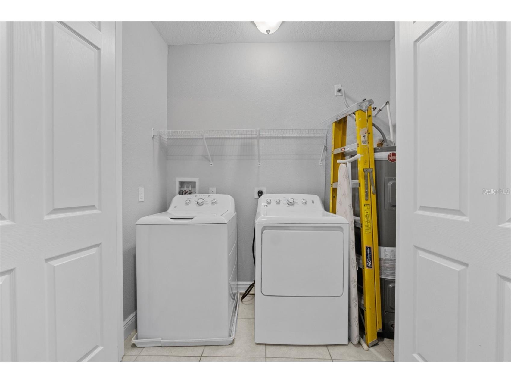 206 Aberdeen St Davenport FL 33896 O6415203 image19