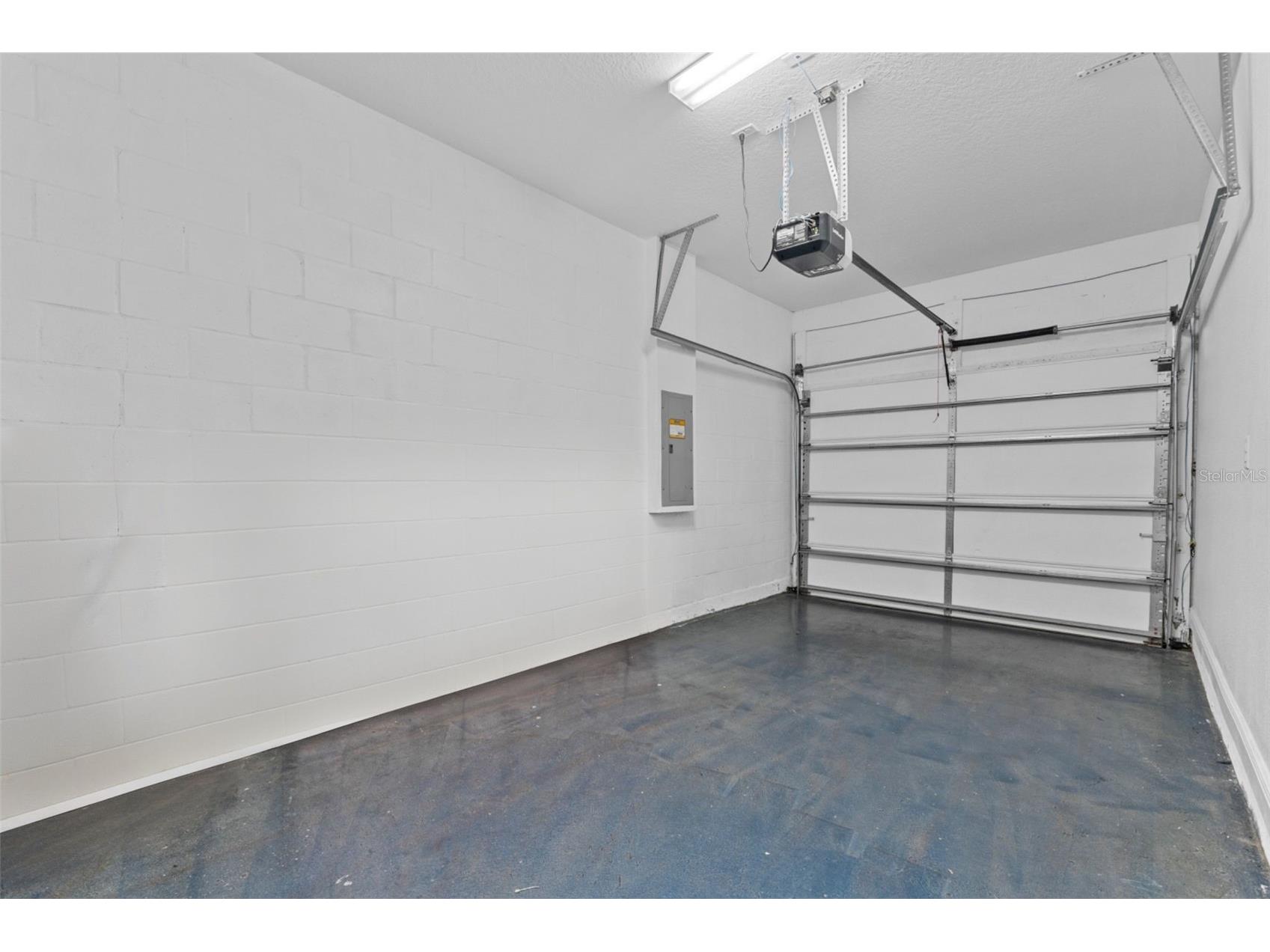 206 Aberdeen St Davenport FL 33896 O6415203 image39