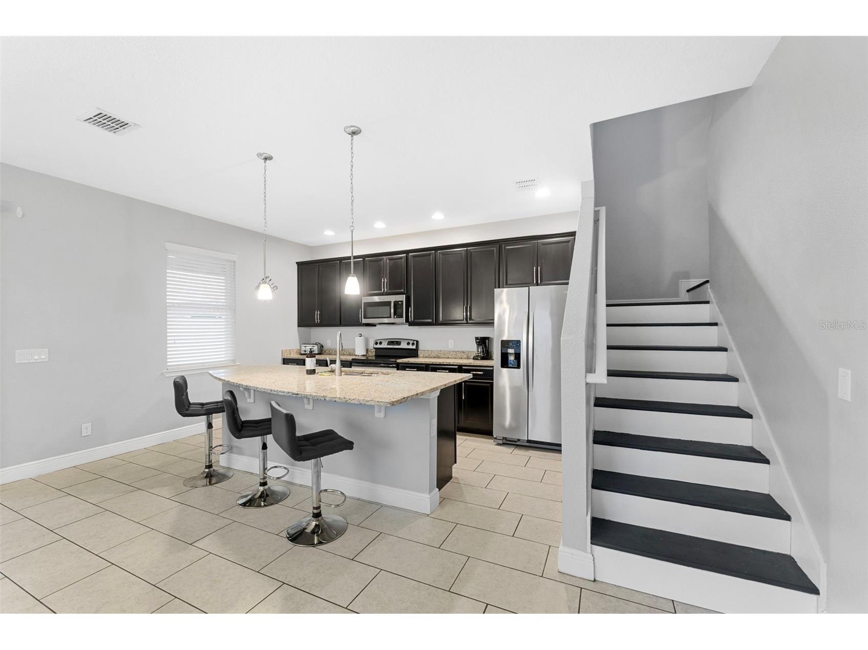 206 Aberdeen Street Davenport FL 33896 O6386930 image10