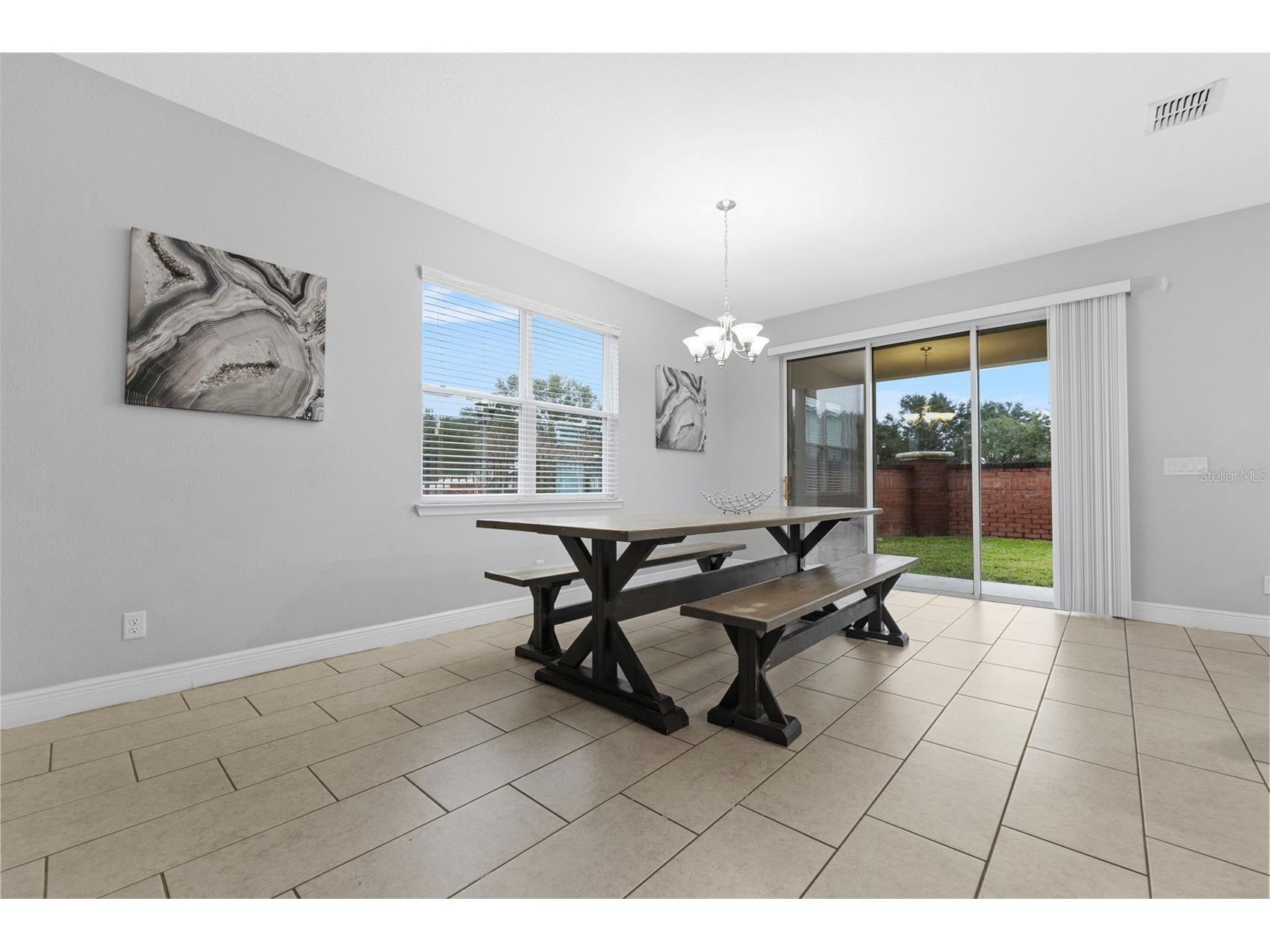 206 Aberdeen Street Davenport FL 33896 O6386930 image11