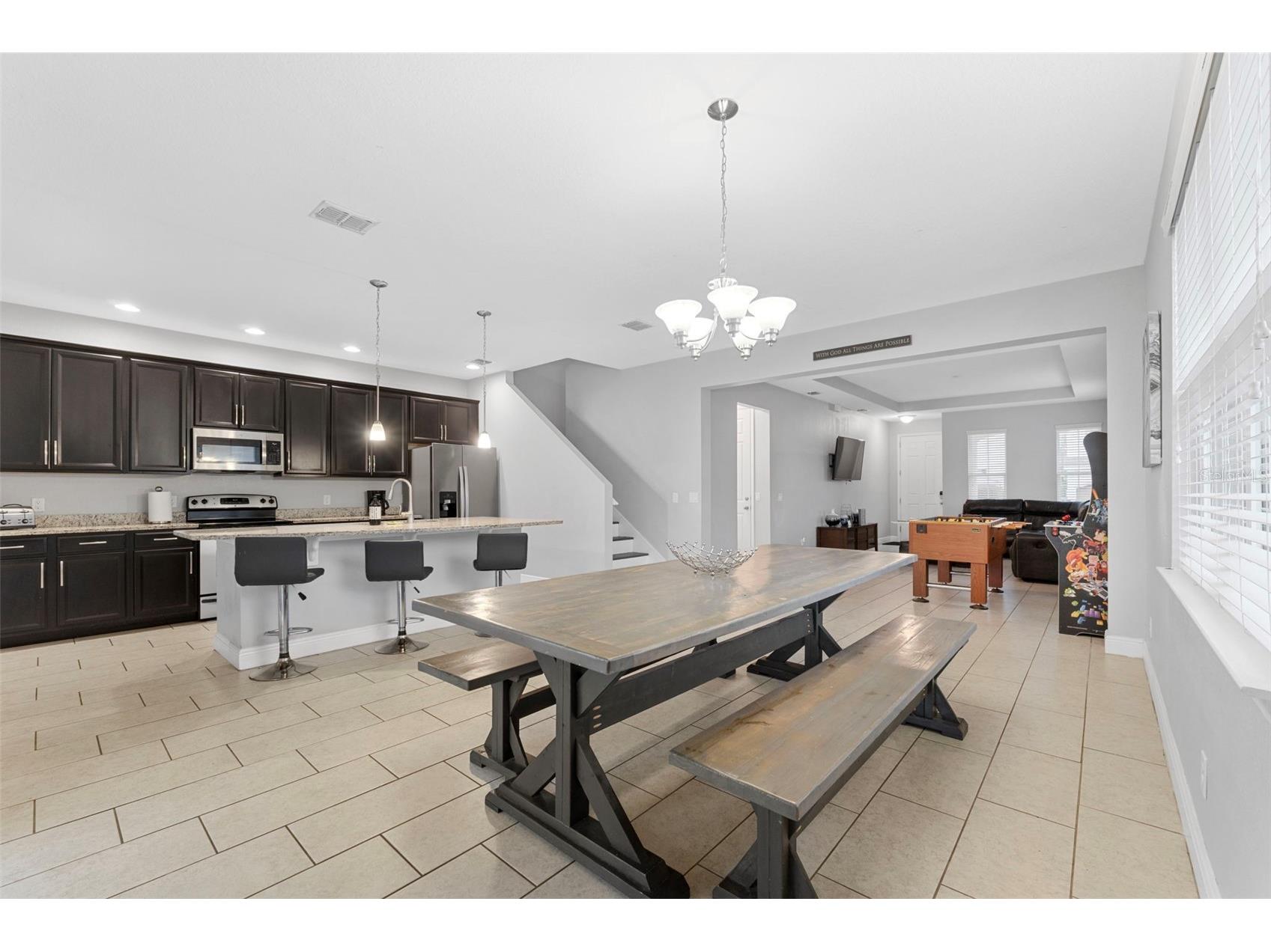 206 Aberdeen Street Davenport FL 33896 O6386930 image12