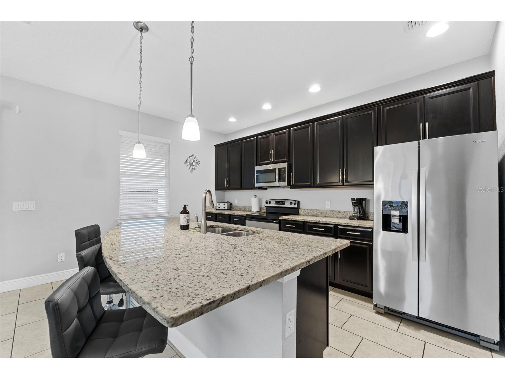 206 Aberdeen Street Davenport FL 33896 O6386930 image13