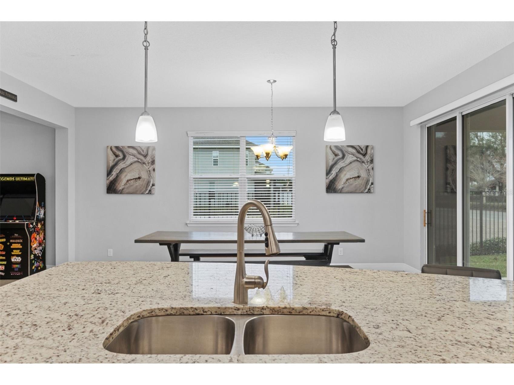 206 Aberdeen Street Davenport FL 33896 O6386930 image15