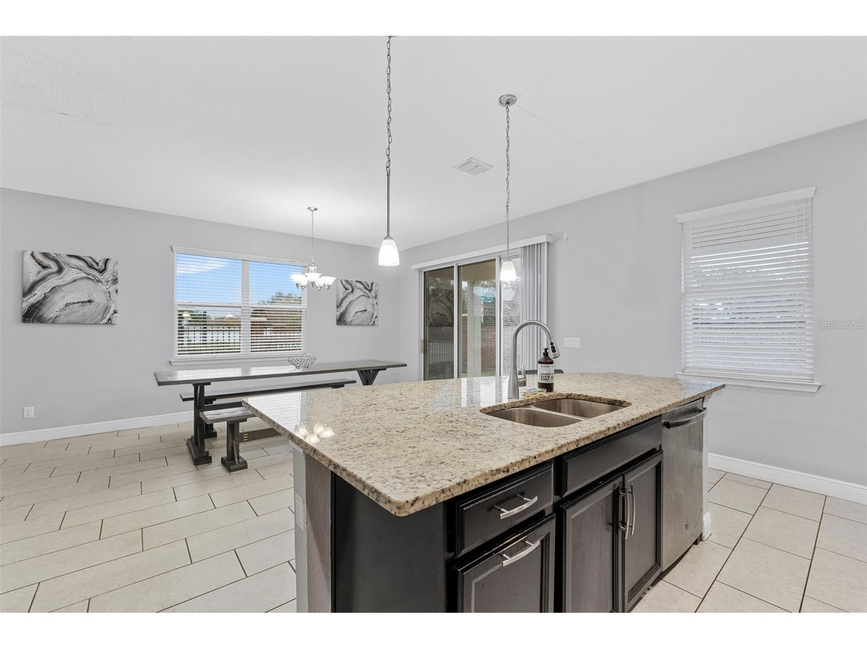 206 Aberdeen Street Davenport FL 33896 O6386930 image16