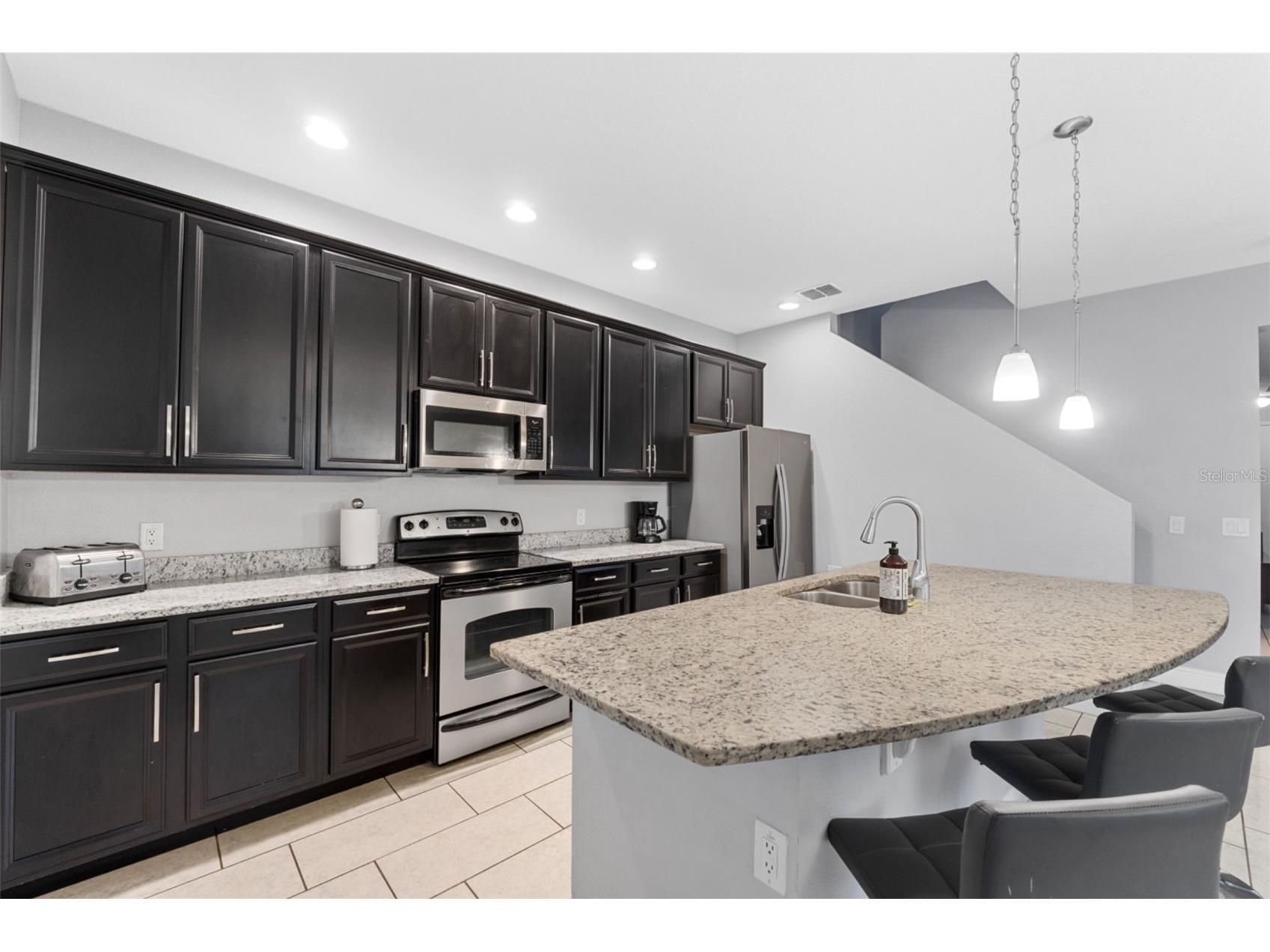 206 Aberdeen Street Davenport FL 33896 O6386930 image17