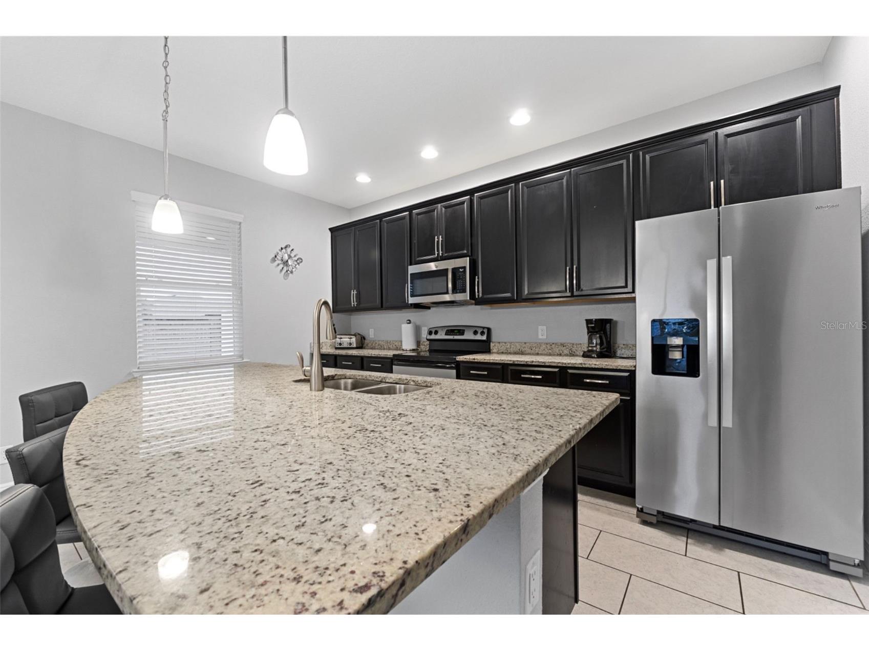 206 Aberdeen Street Davenport FL 33896 O6386930 image18