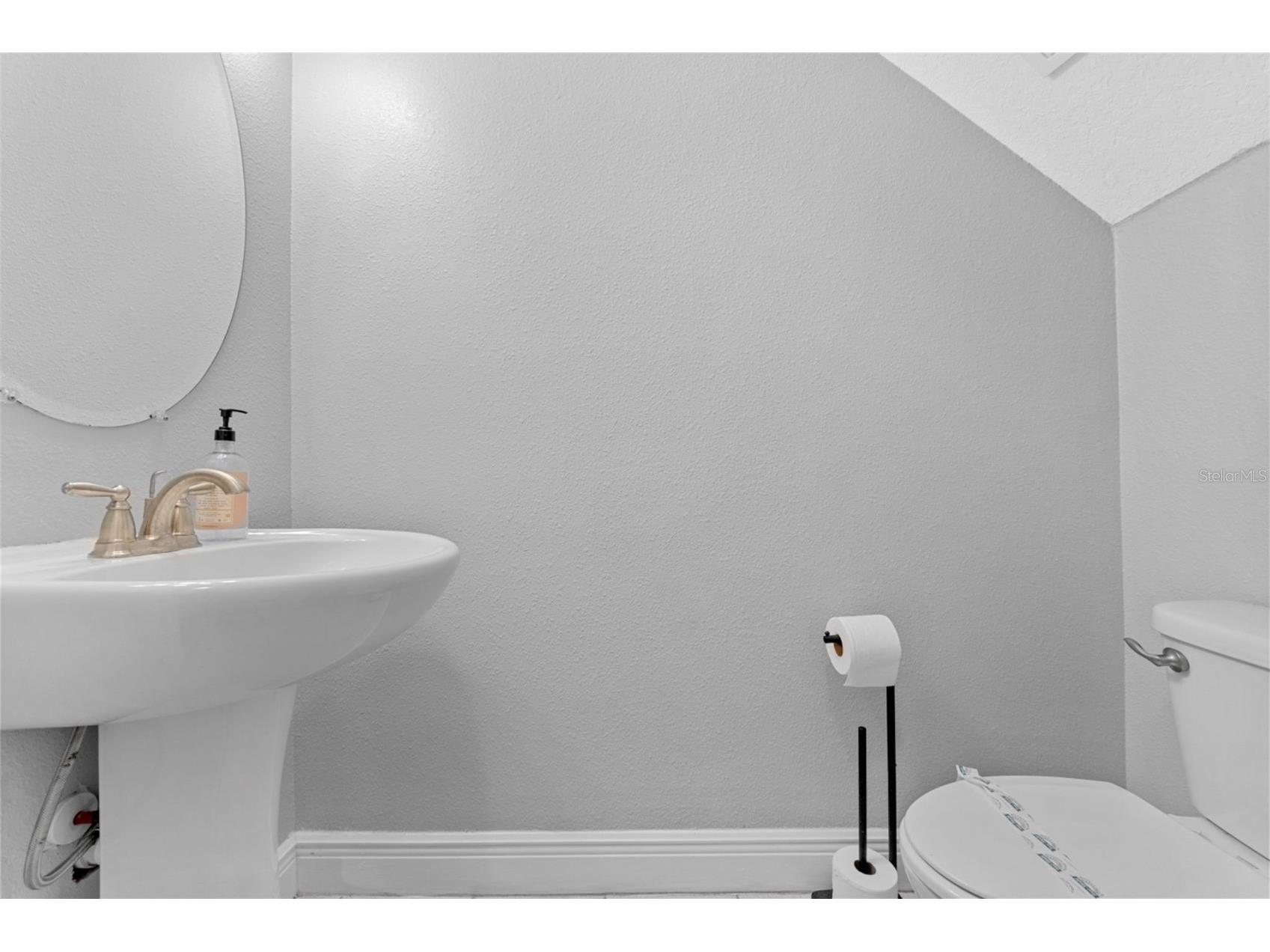 206 Aberdeen Street Davenport FL 33896 O6386930 image19