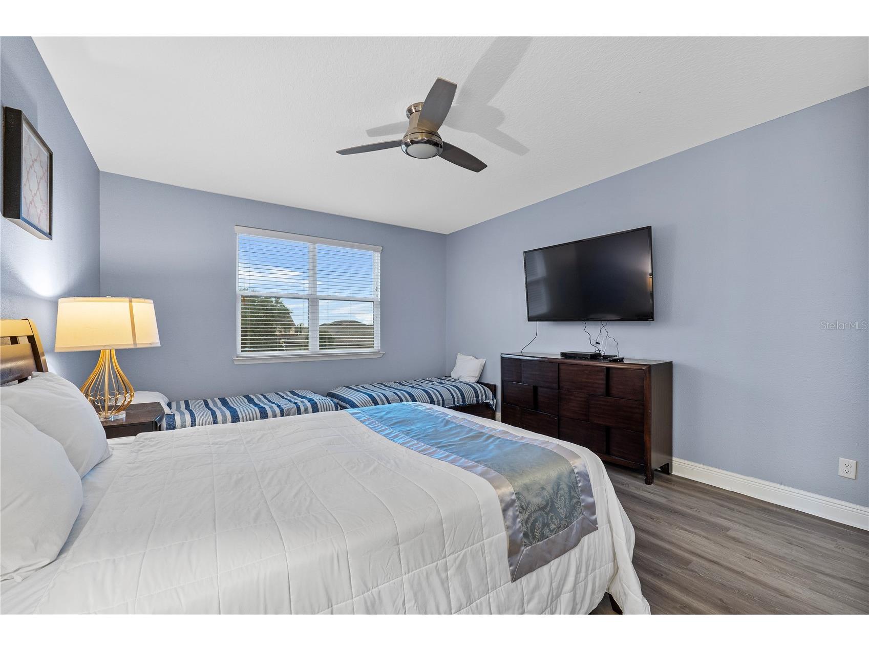 206 Aberdeen Street Davenport FL 33896 O6386930 image20