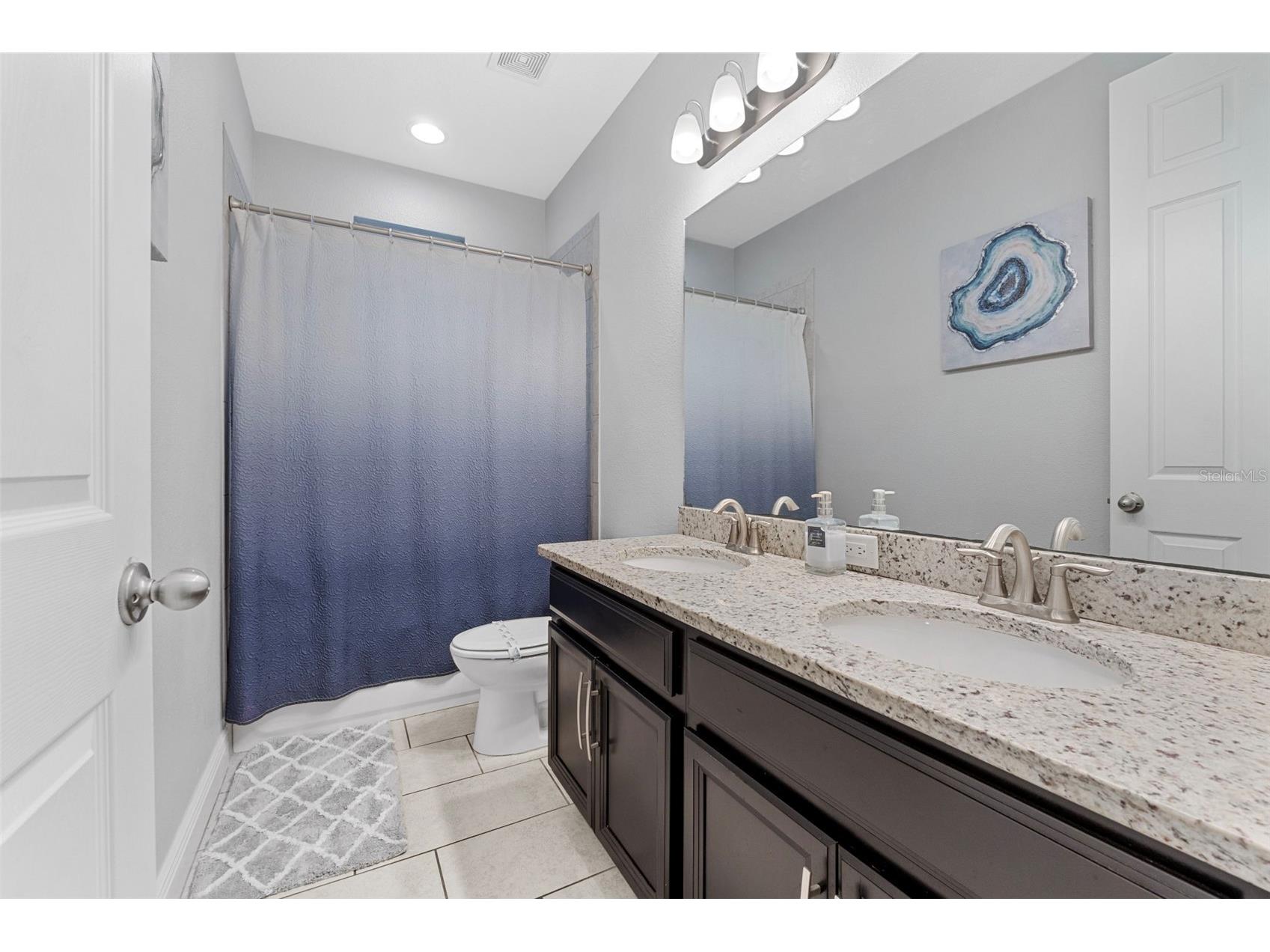 206 Aberdeen Street Davenport FL 33896 O6386930 image22