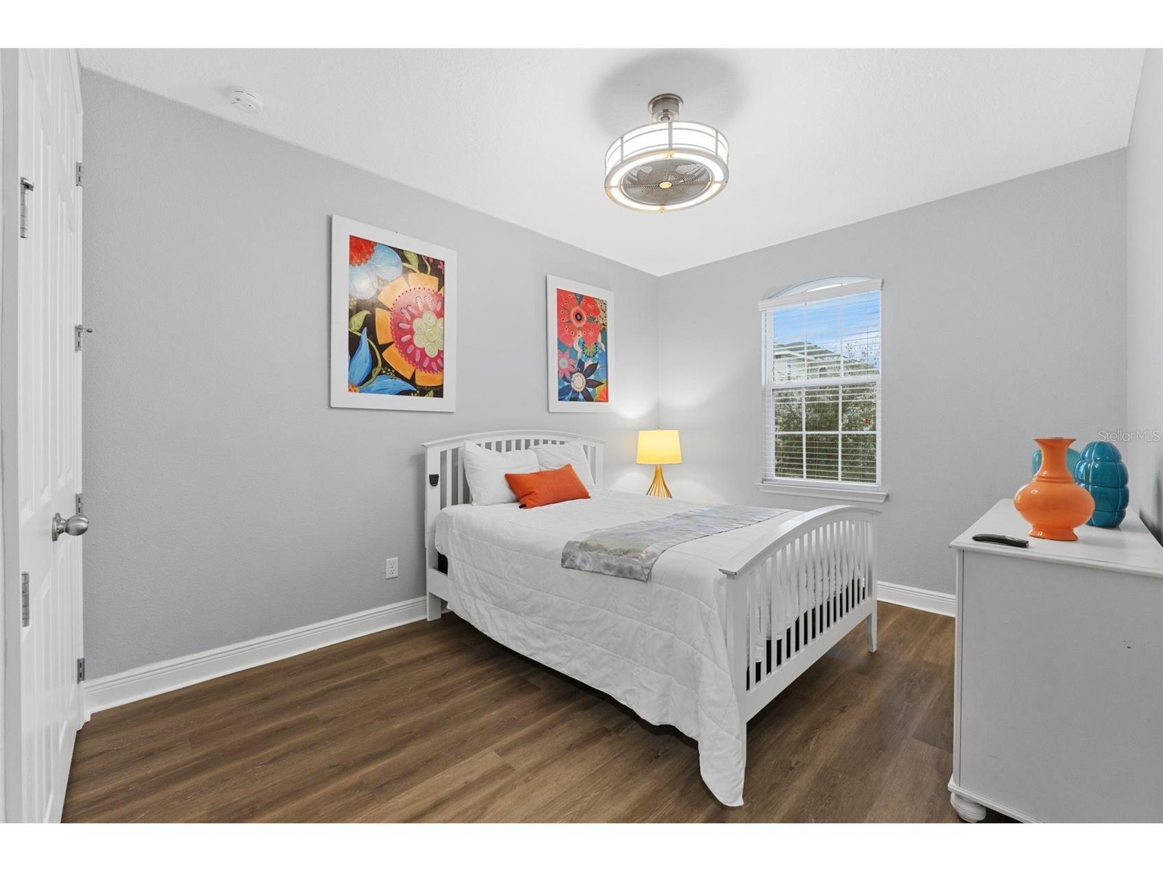 206 Aberdeen Street Davenport FL 33896 O6386930 image23