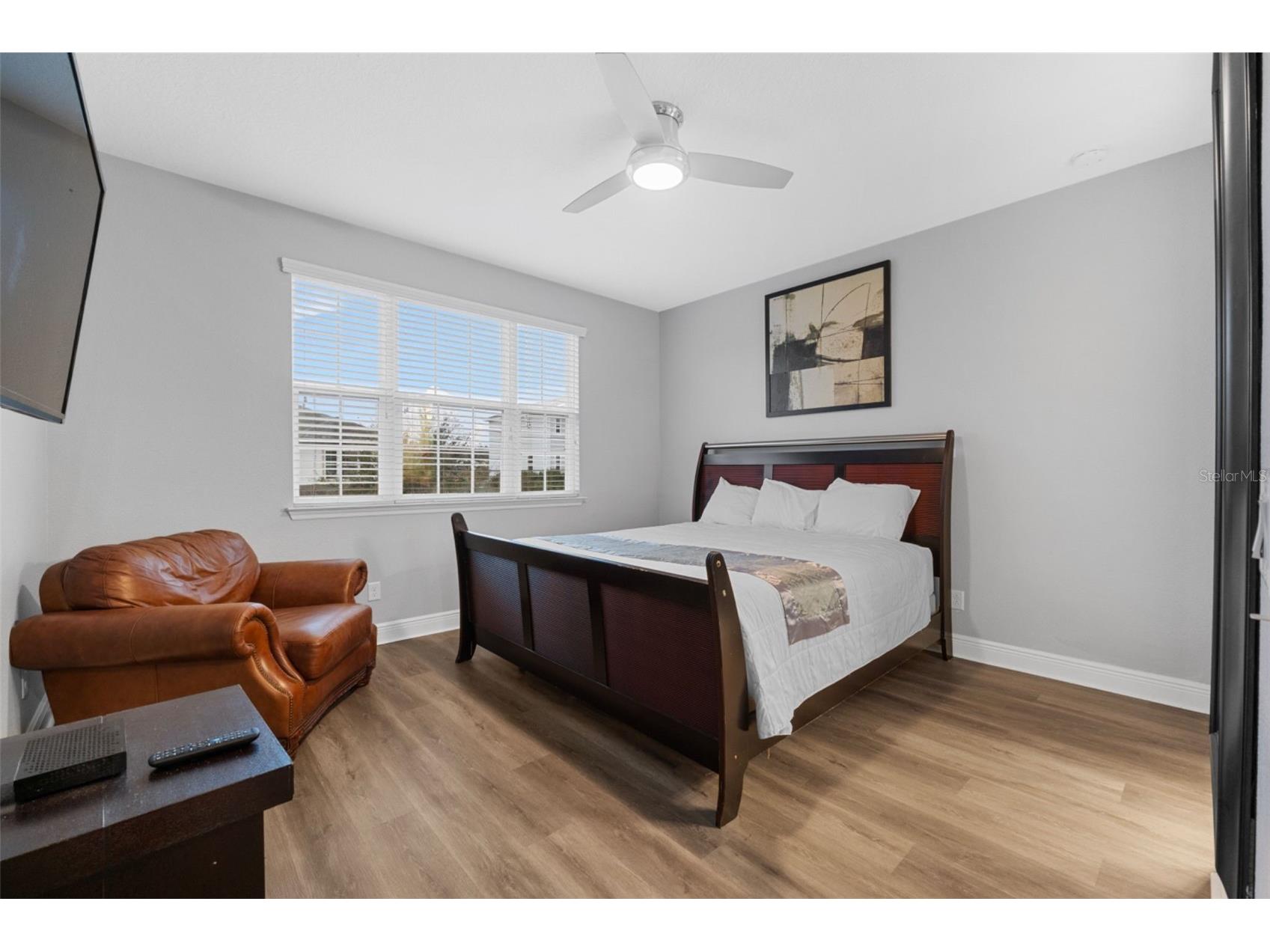 206 Aberdeen Street Davenport FL 33896 O6386930 image24