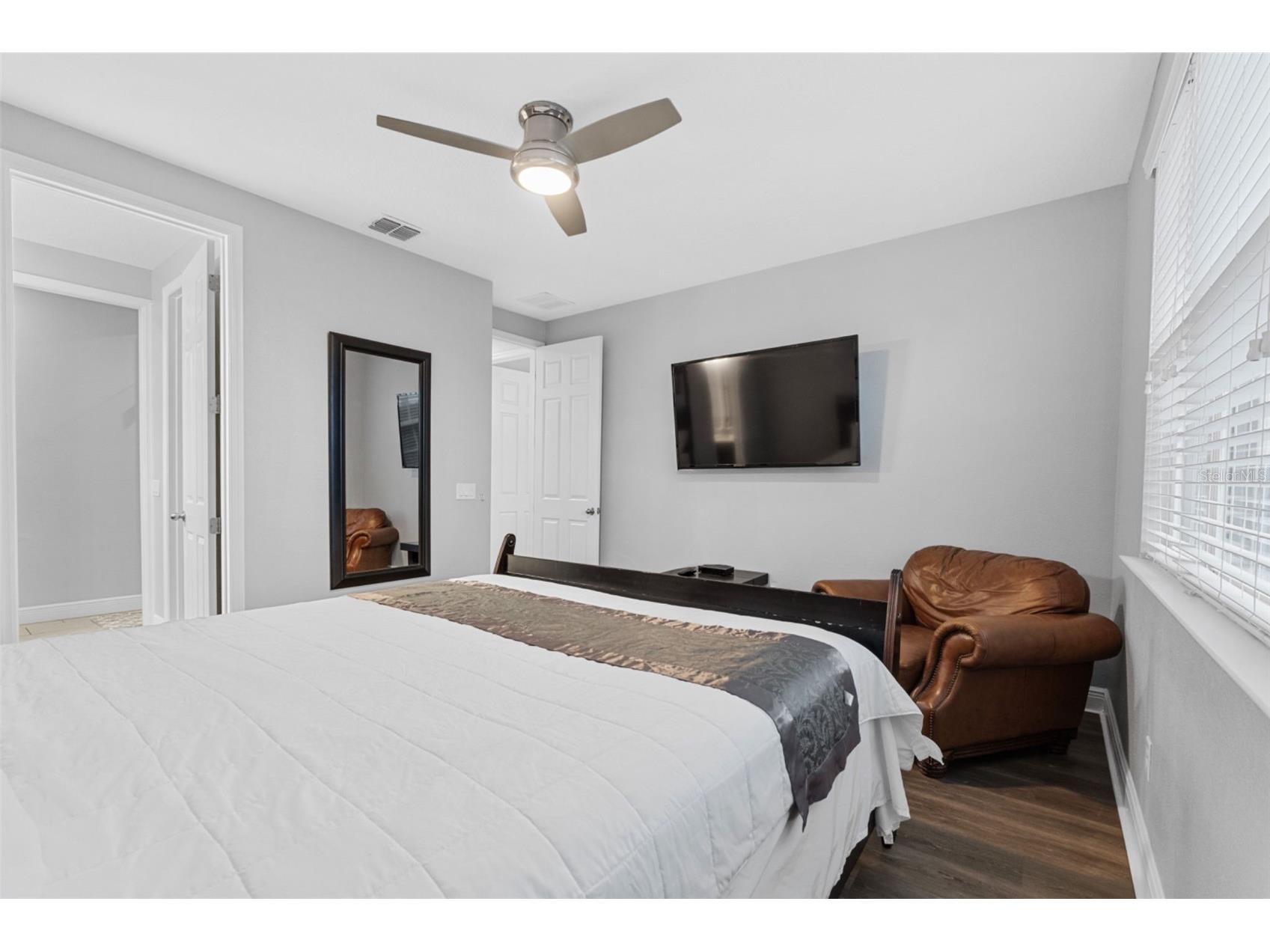 206 Aberdeen Street Davenport FL 33896 O6386930 image25