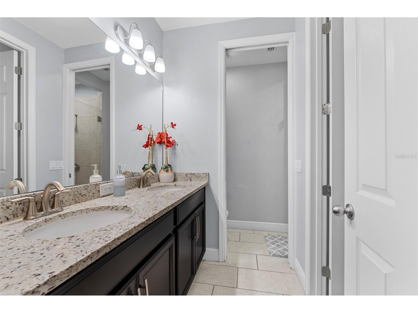 206 Aberdeen Street Davenport FL 33896 O6386930 image26