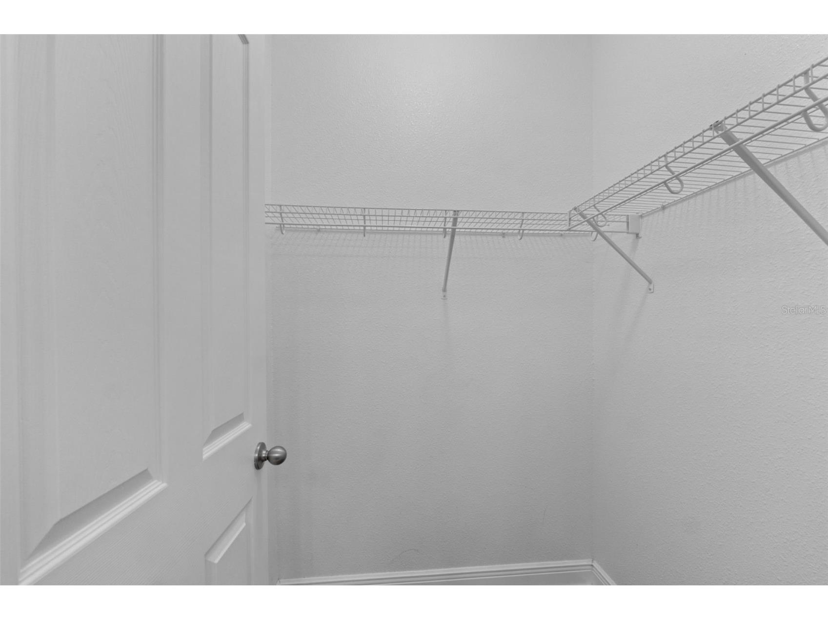 206 Aberdeen Street Davenport FL 33896 O6386930 image27