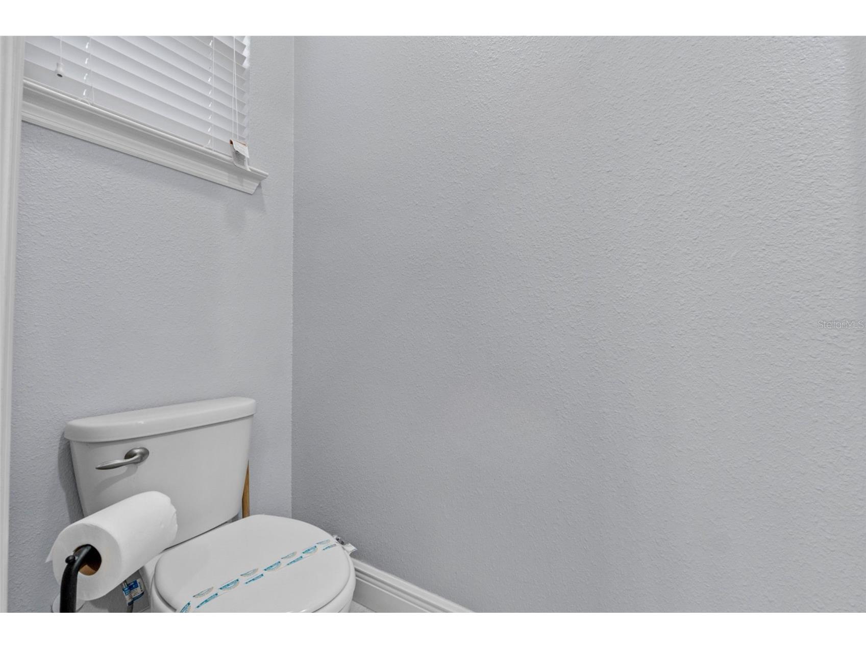 206 Aberdeen Street Davenport FL 33896 O6386930 image28