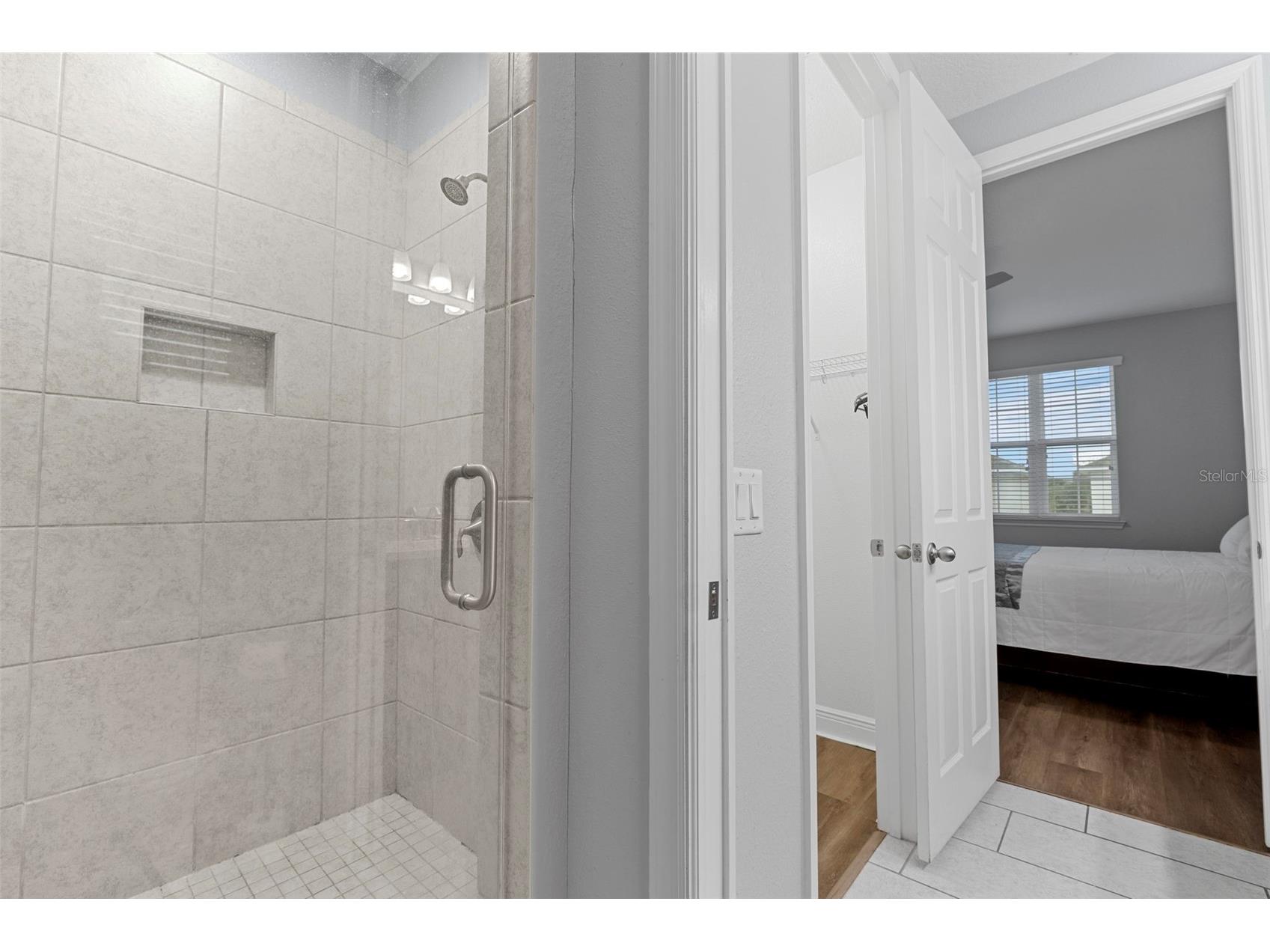 206 Aberdeen Street Davenport FL 33896 O6386930 image29