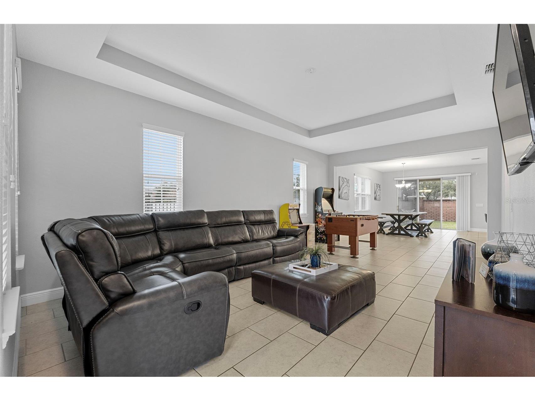 206 Aberdeen Street Davenport FL 33896 O6386930 image3