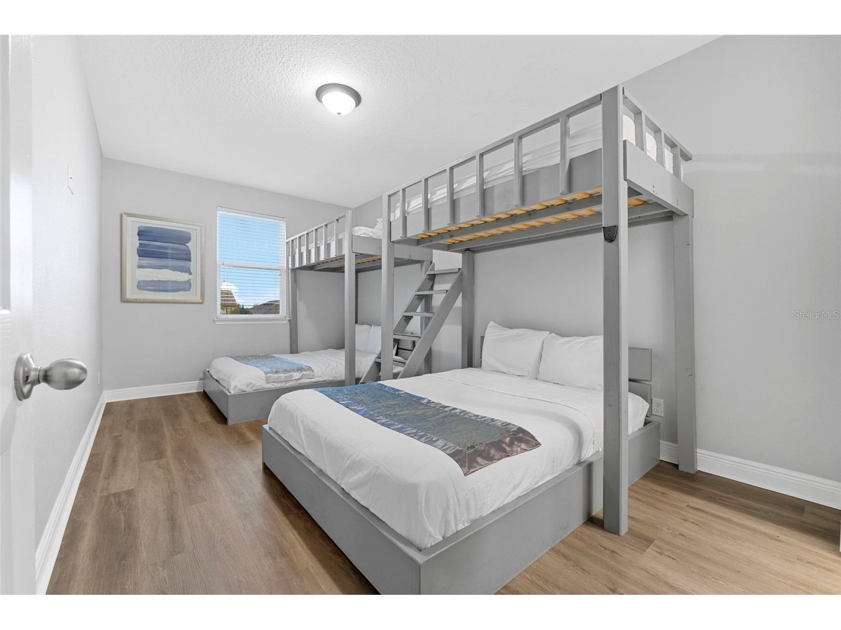 206 Aberdeen Street Davenport FL 33896 O6386930 image30