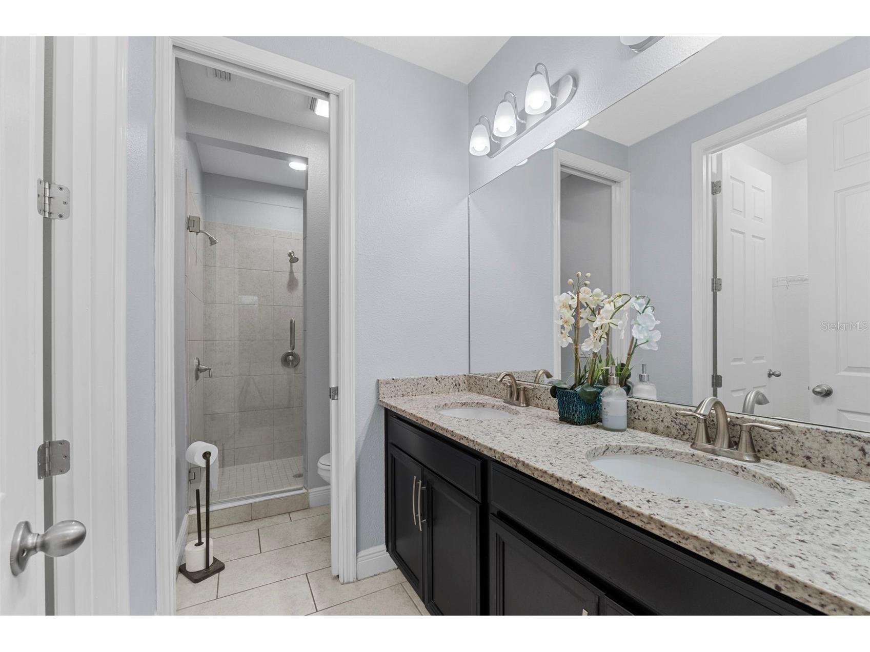 206 Aberdeen Street Davenport FL 33896 O6386930 image31