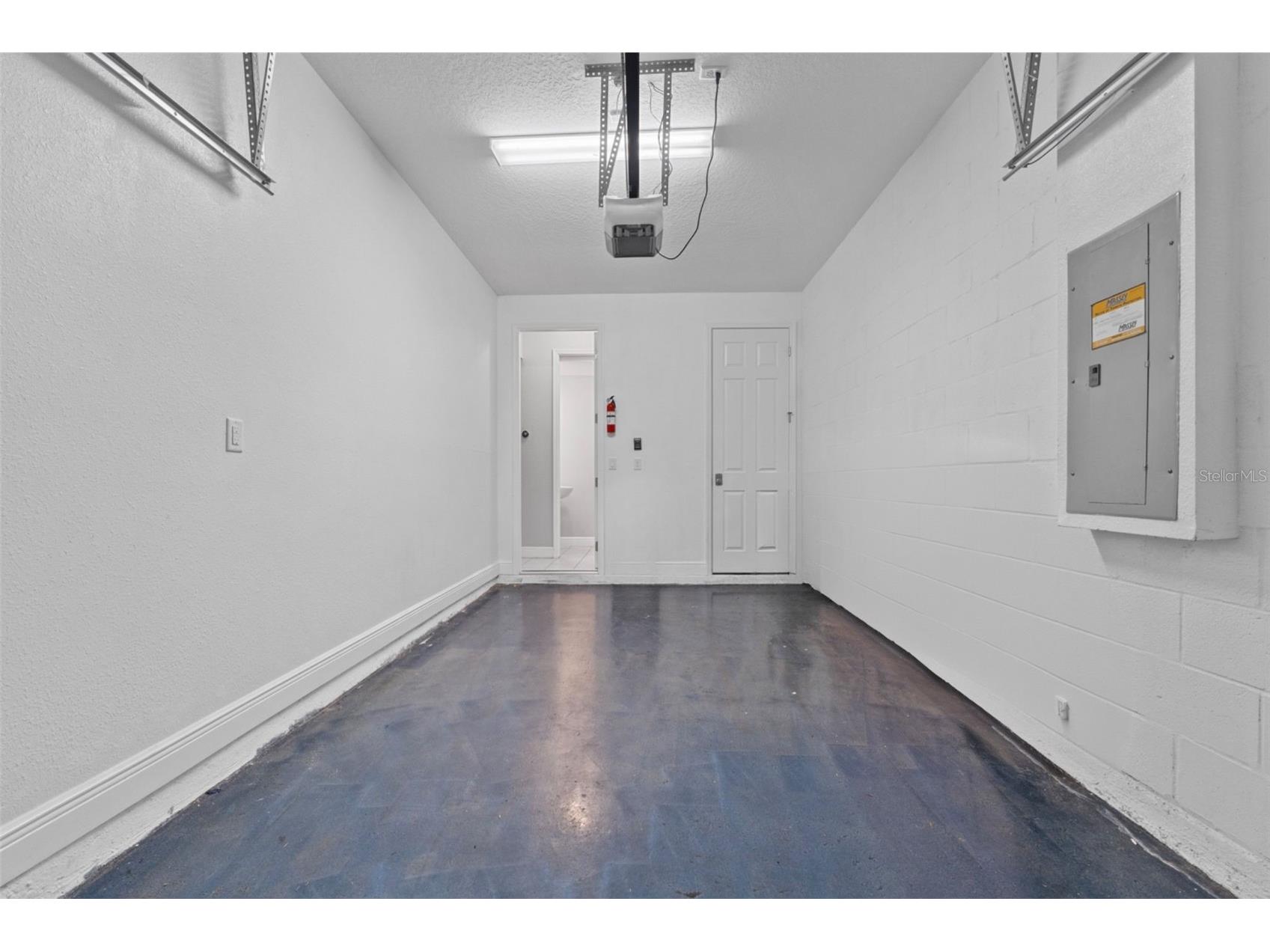 206 Aberdeen Street Davenport FL 33896 O6386930 image33