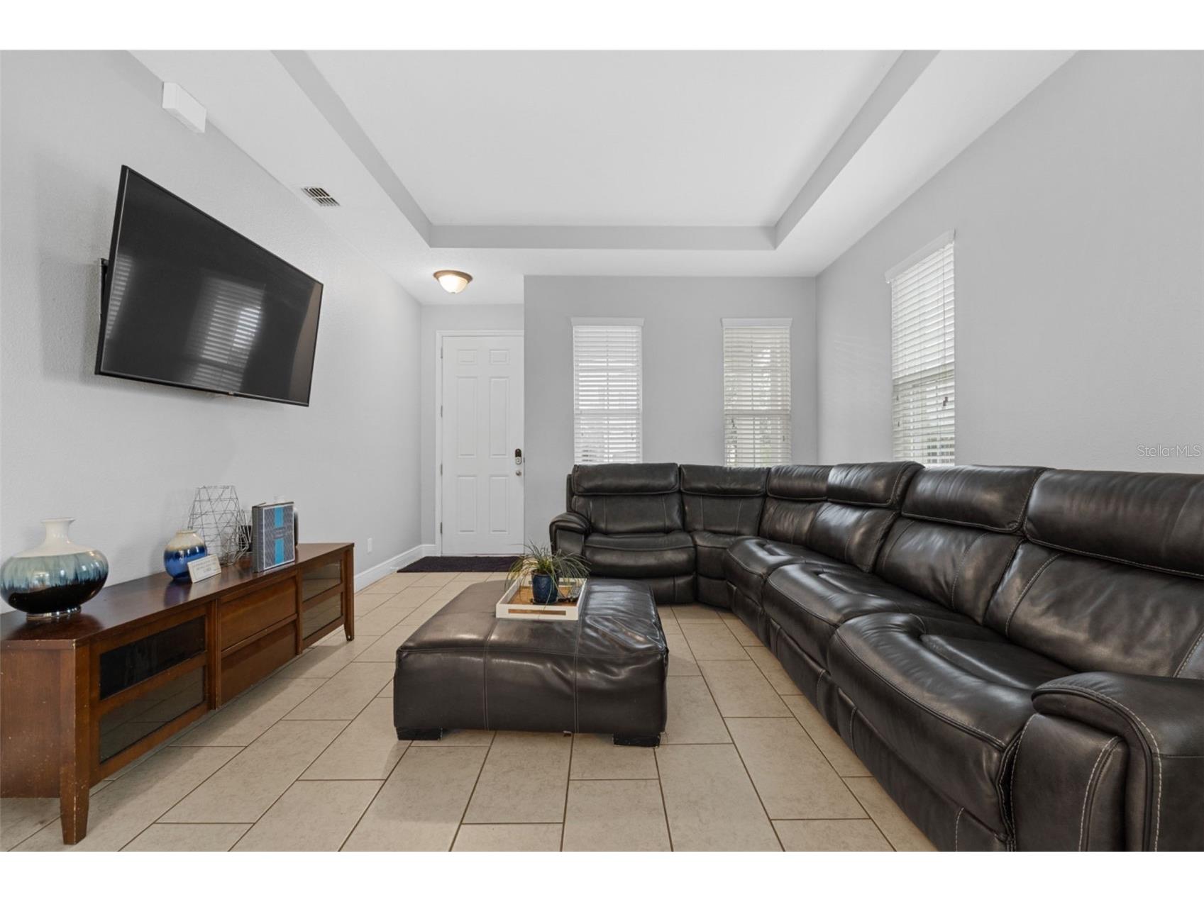 206 Aberdeen Street Davenport FL 33896 O6386930 image4