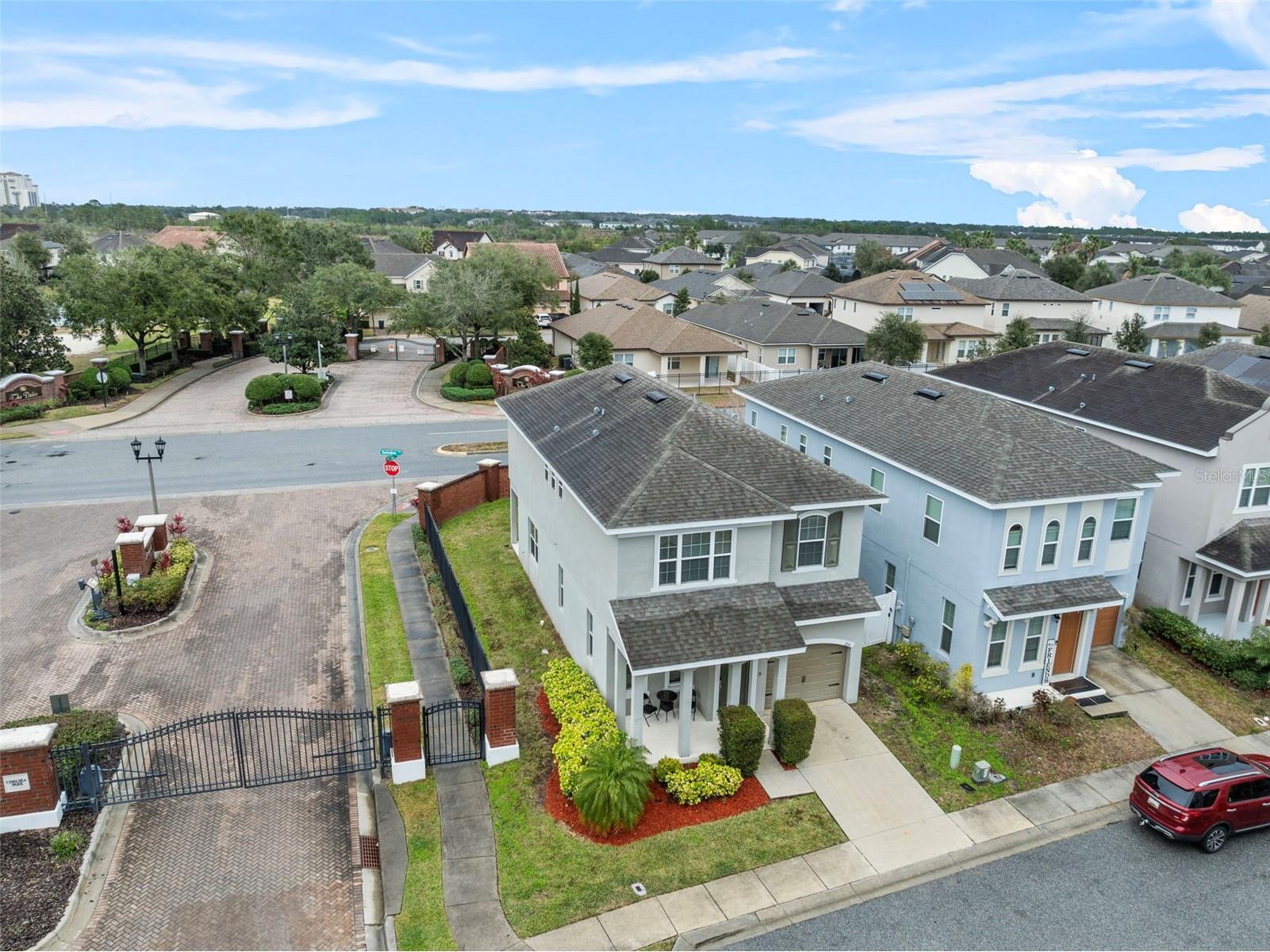 206 Aberdeen Street Davenport FL 33896 O6386930 image40