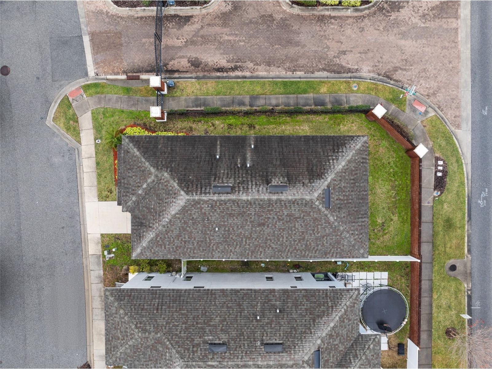 206 Aberdeen Street Davenport FL 33896 O6386930 image41