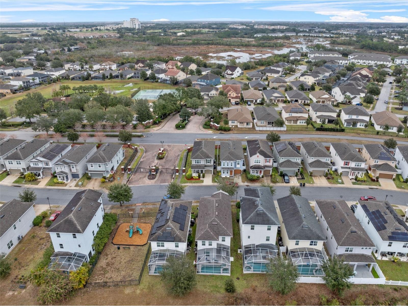 206 Aberdeen Street Davenport FL 33896 O6386930 image47