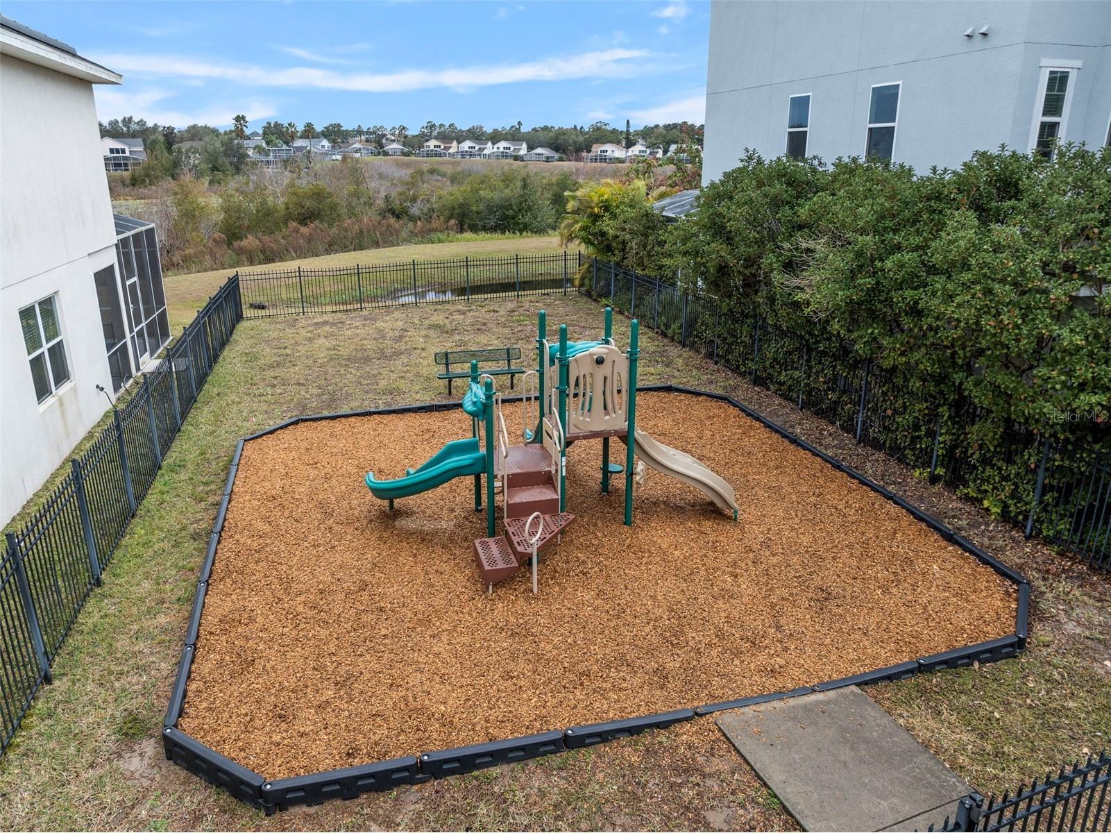 206 Aberdeen Street Davenport FL 33896 O6386930 image49