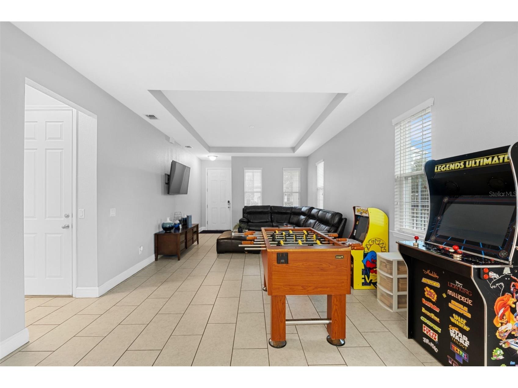 206 Aberdeen Street Davenport FL 33896 O6386930 image5