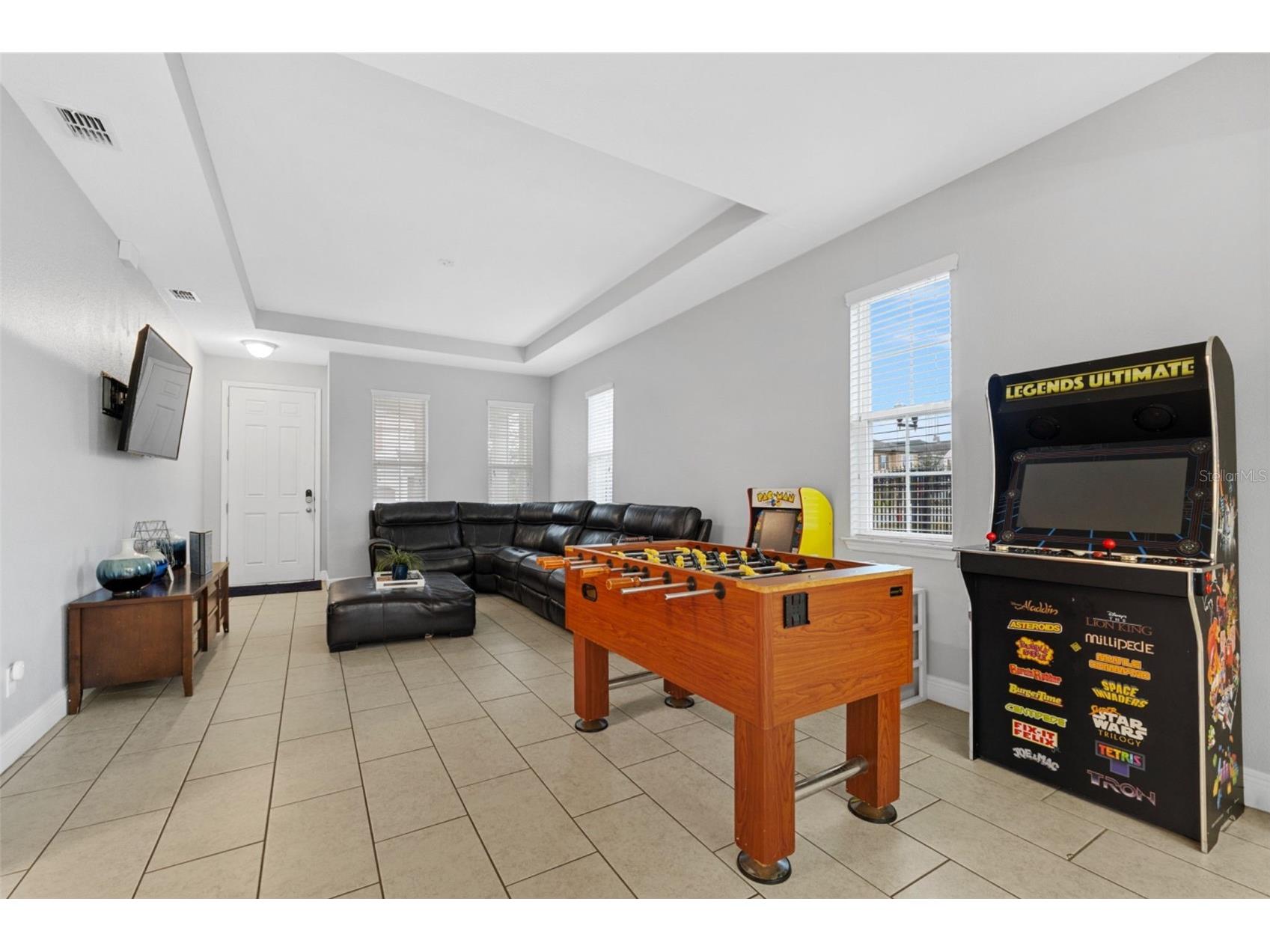 206 Aberdeen Street Davenport FL 33896 O6386930 image6