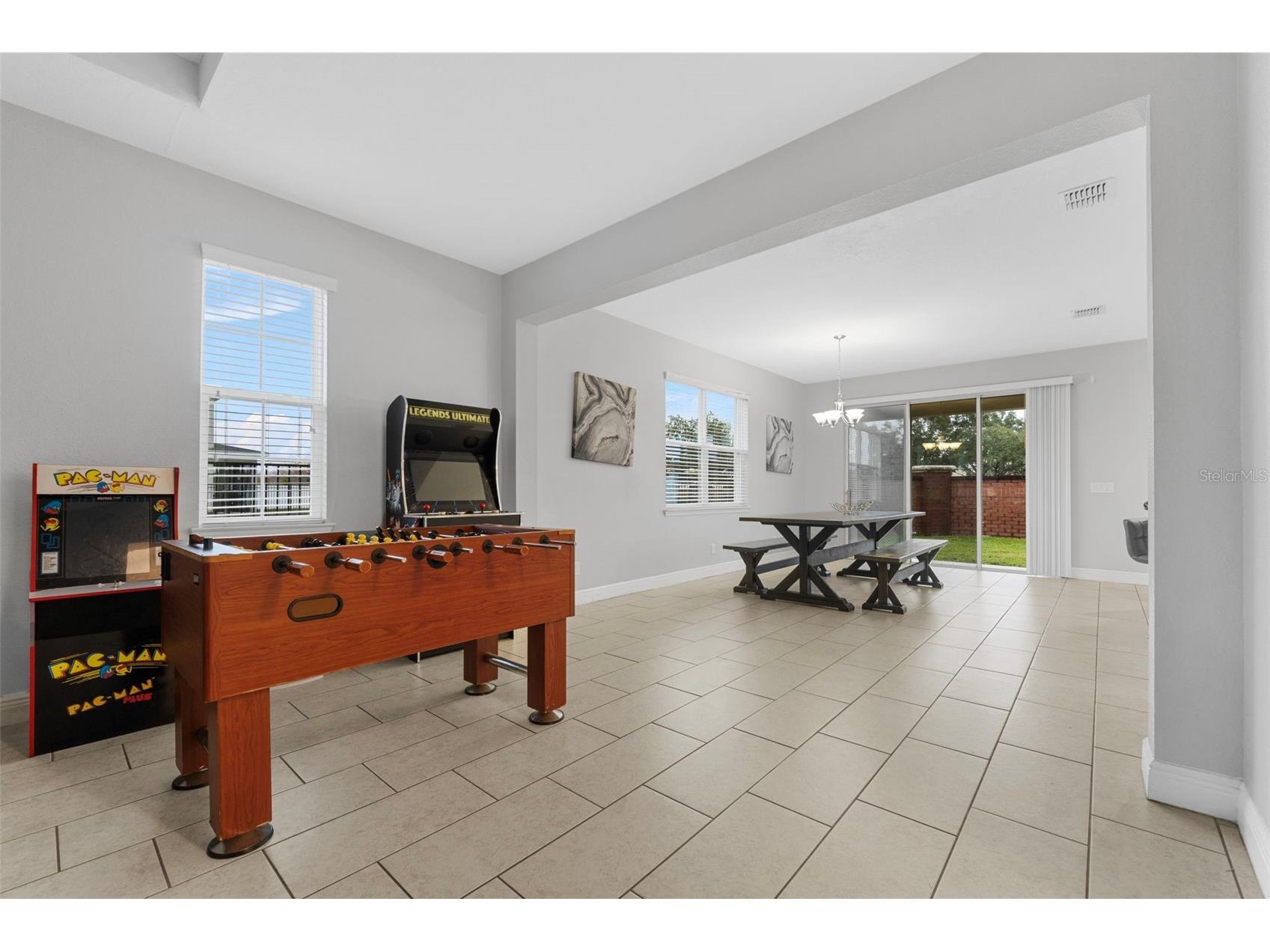 206 Aberdeen Street Davenport FL 33896 O6386930 image7