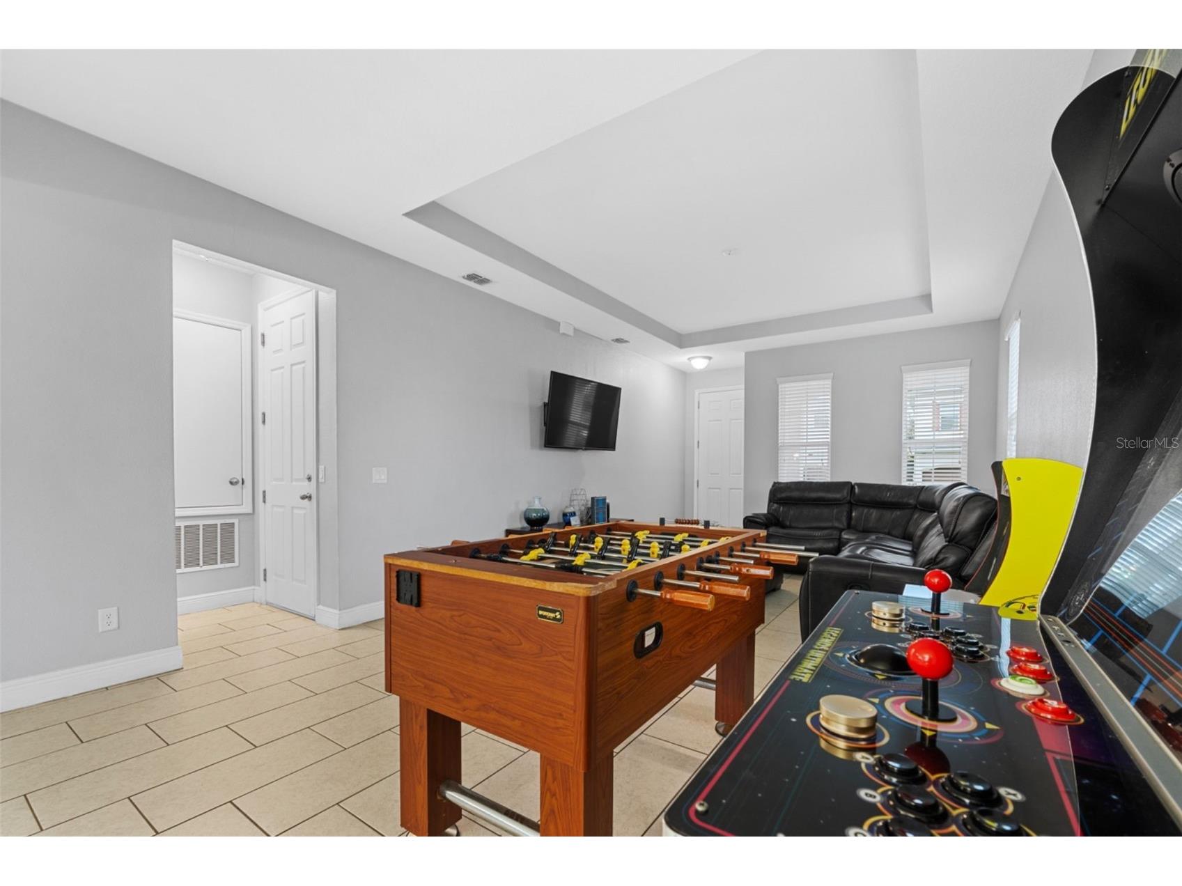 206 Aberdeen Street Davenport FL 33896 O6386930 image8