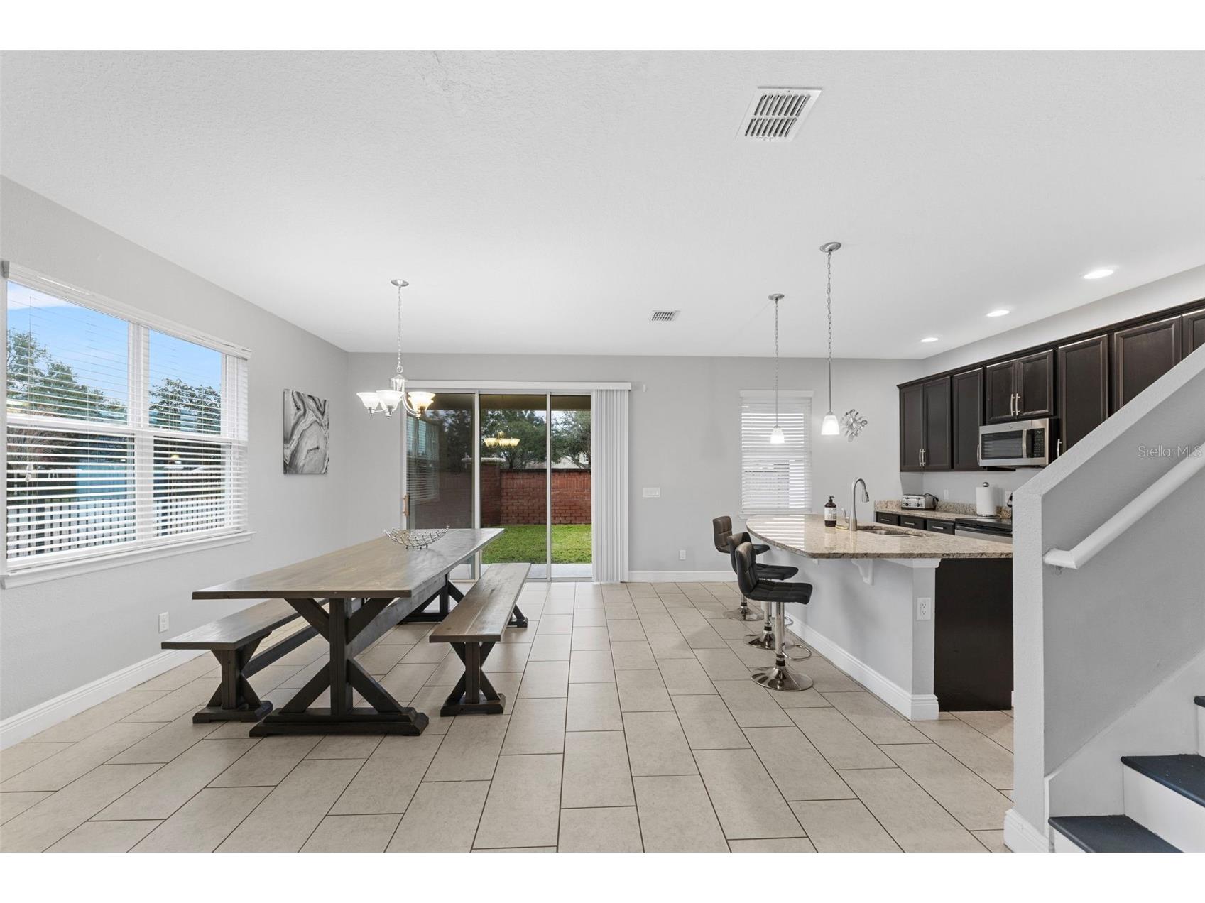 206 Aberdeen Street Davenport FL 33896 O6386930 image9