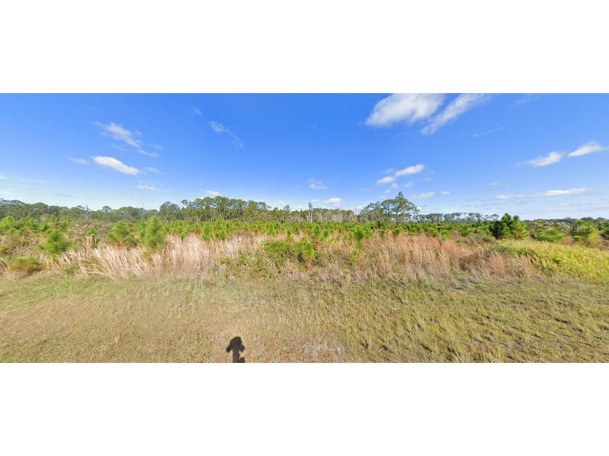 206 Alba Drive Indian Lake Estates FL 33855 O6229451 image2