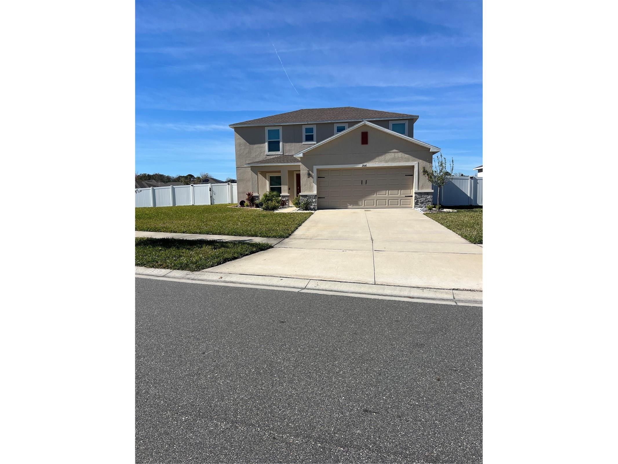 206 Amber Way Kissimmee FL 34758 S5142349 image1