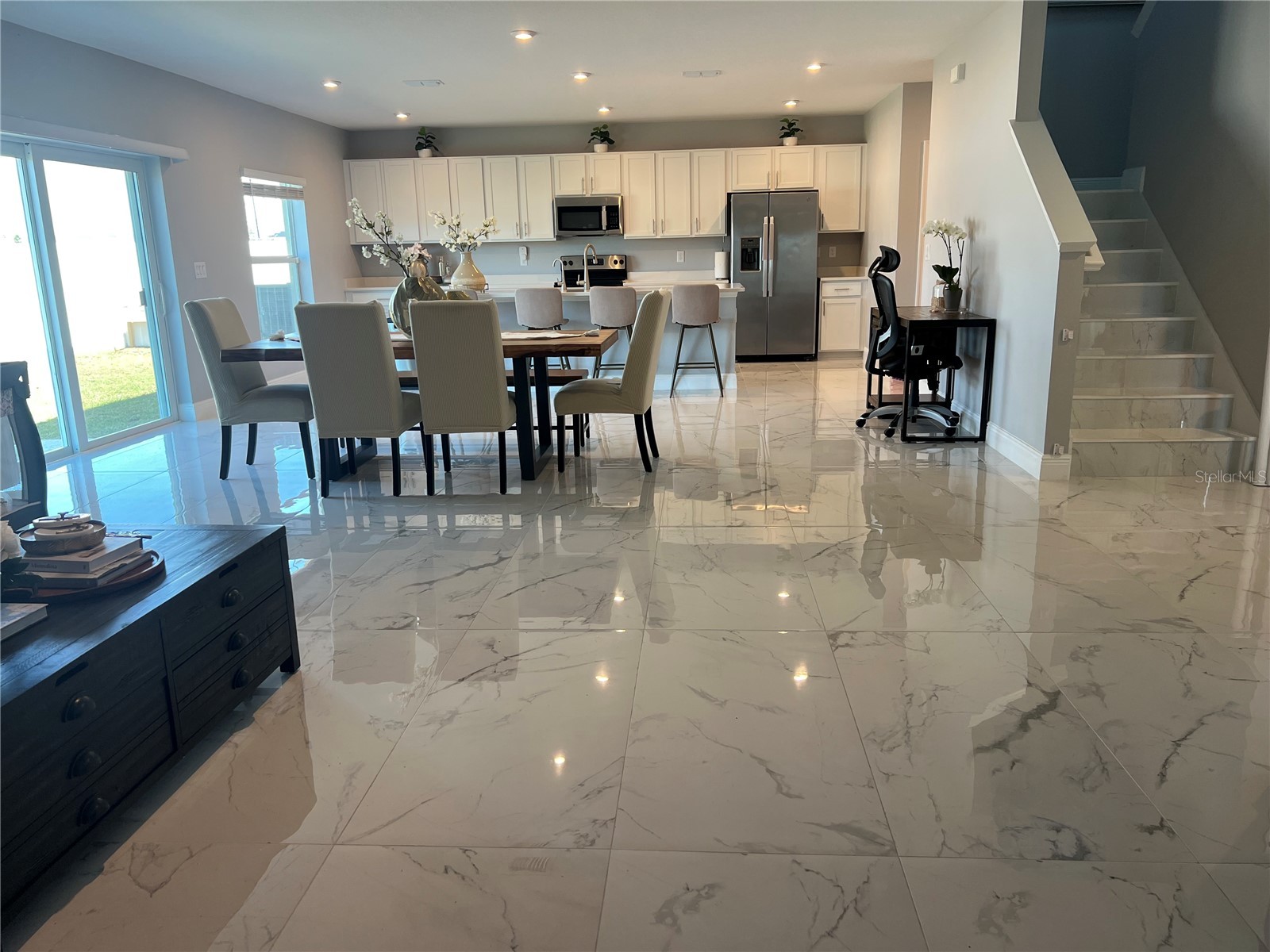 206 Amber Way Kissimmee FL 34758 S5142349 image10