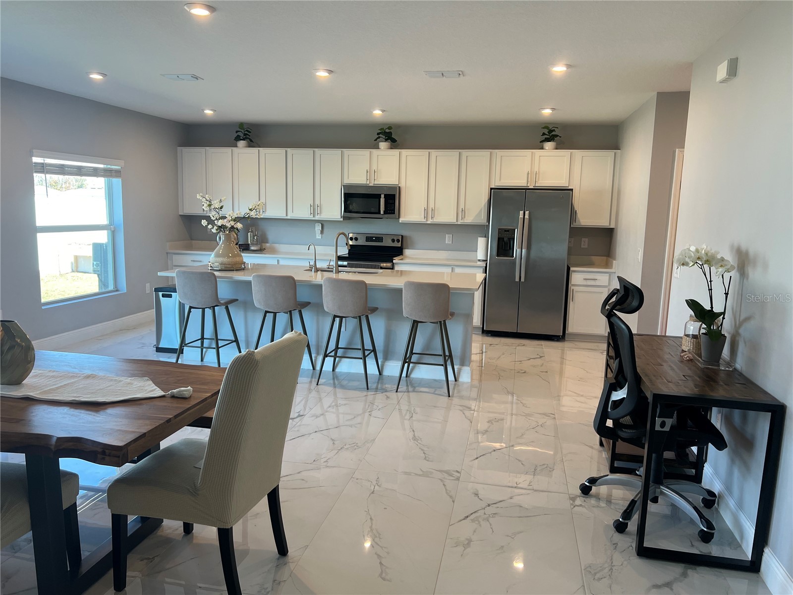 206 Amber Way Kissimmee FL 34758 S5142349 image11