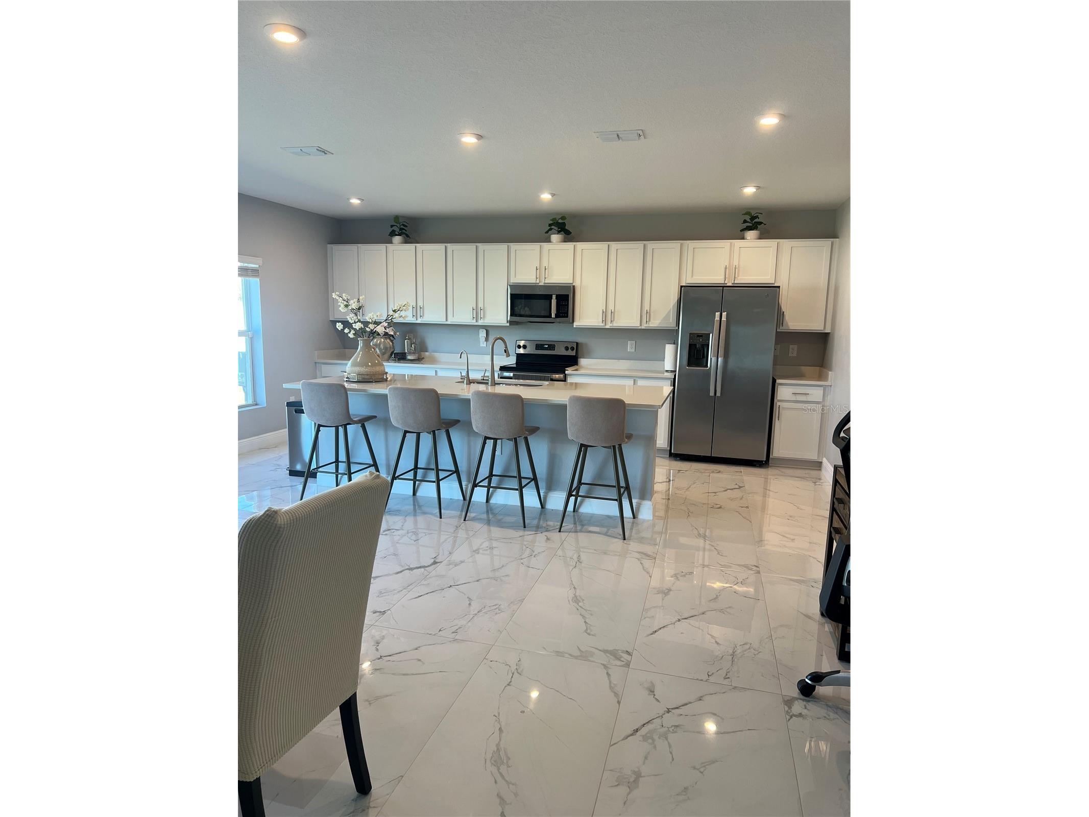 206 Amber Way Kissimmee FL 34758 S5142349 image12