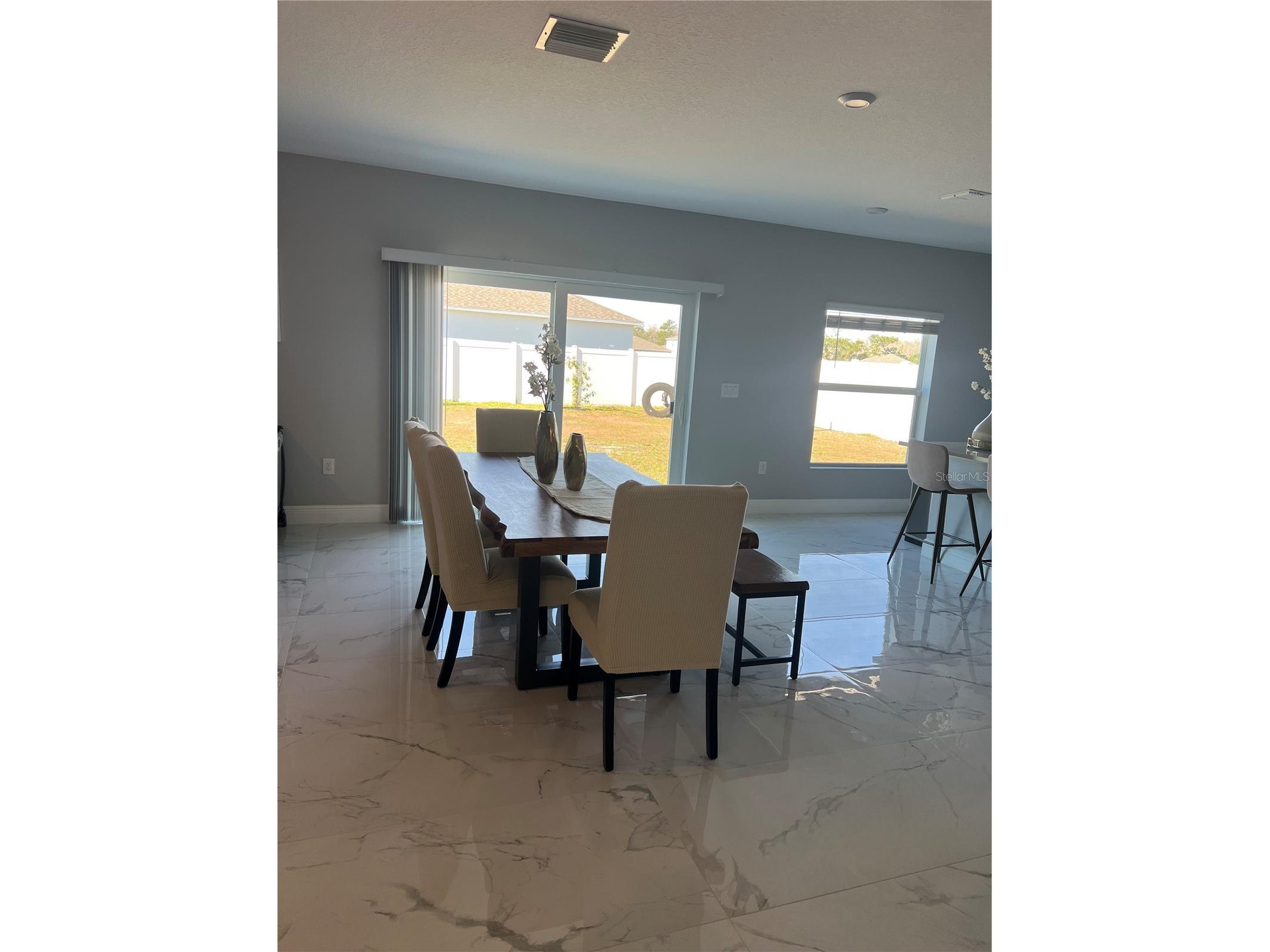 206 Amber Way Kissimmee FL 34758 S5142349 image13