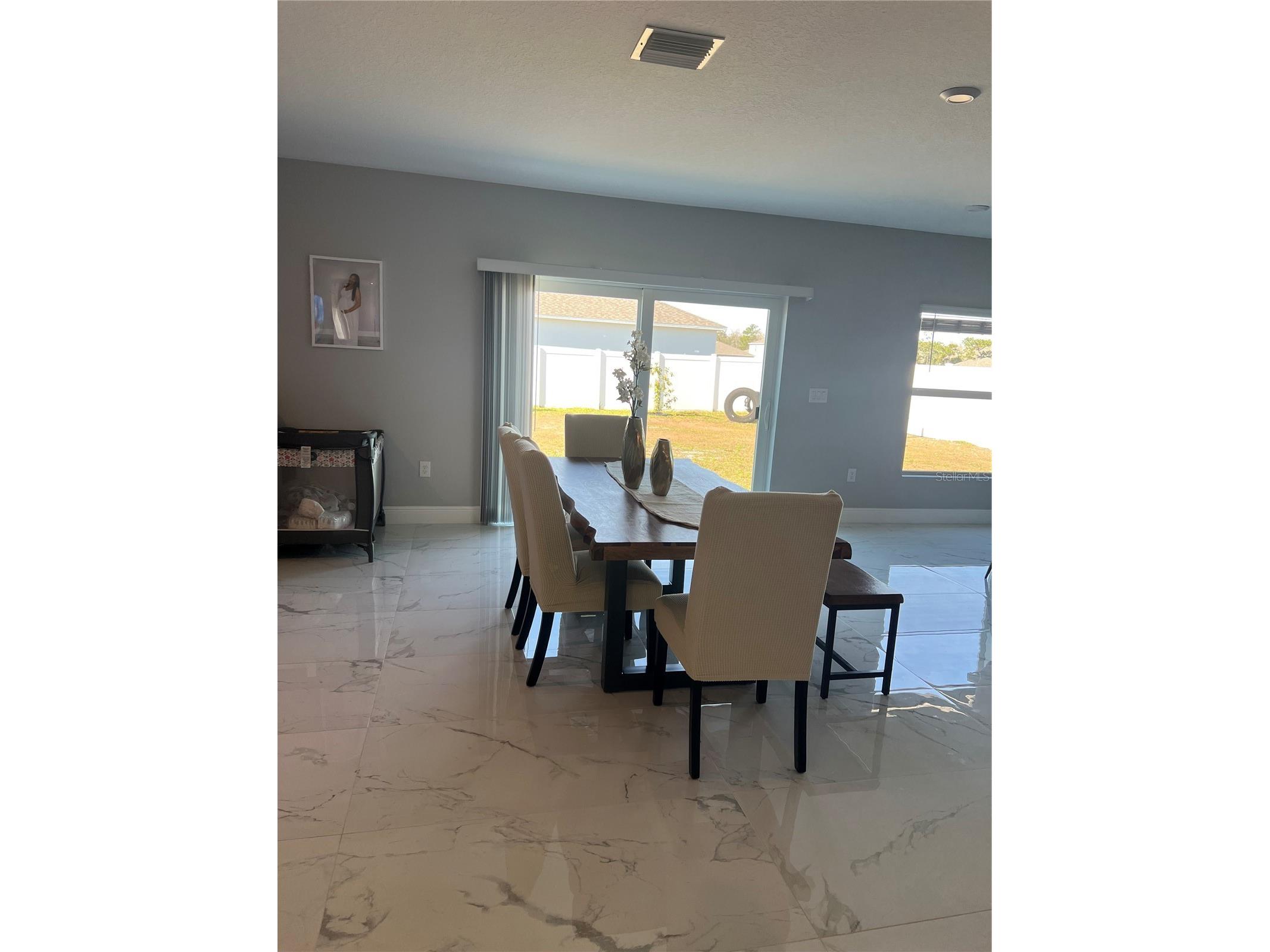 206 Amber Way Kissimmee FL 34758 S5142349 image15