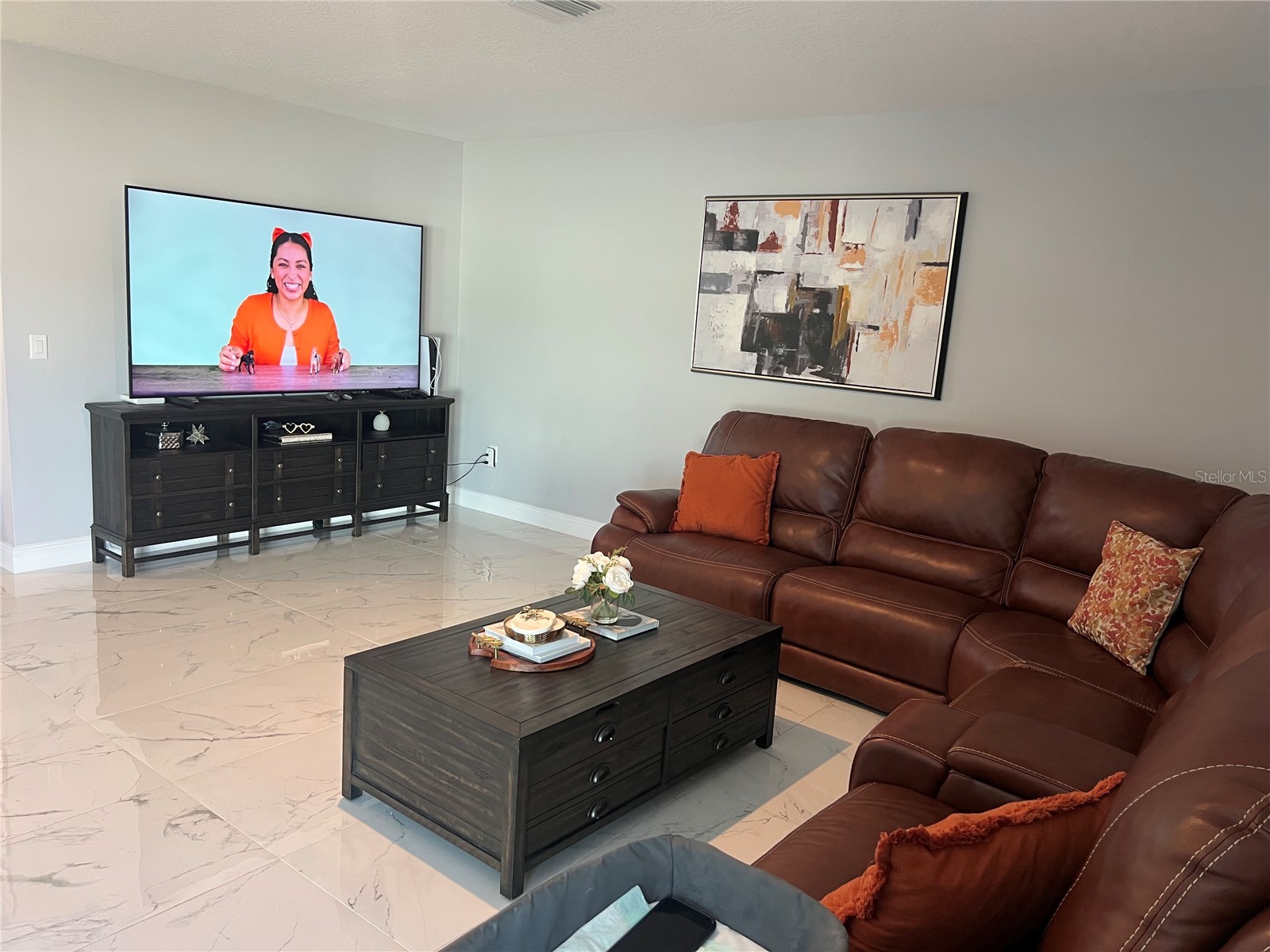 206 Amber Way Kissimmee FL 34758 S5142349 image16