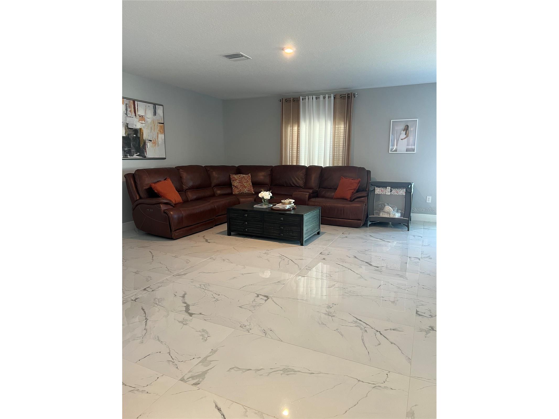 206 Amber Way Kissimmee FL 34758 S5142349 image17