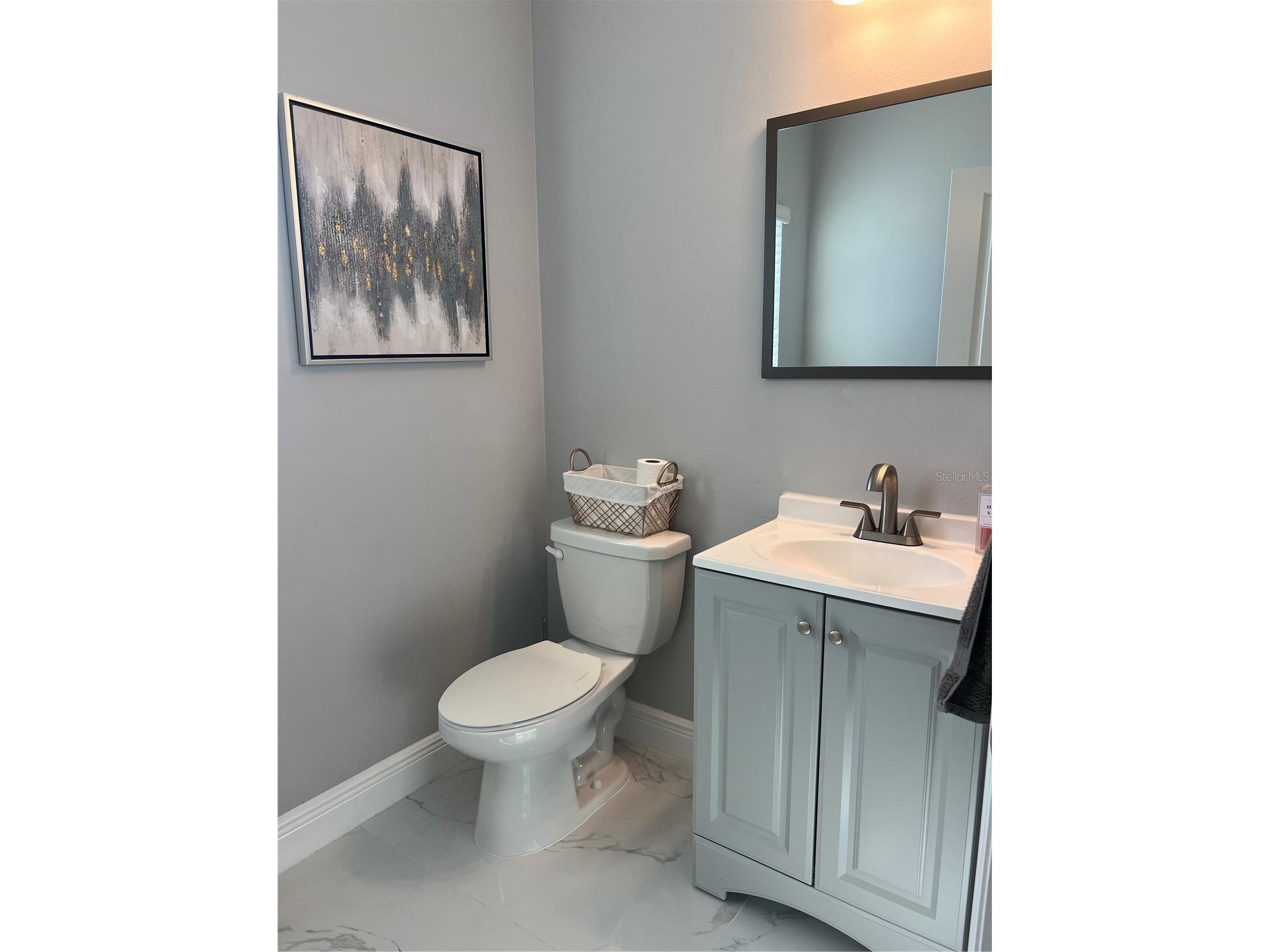 206 Amber Way Kissimmee FL 34758 S5142349 image18