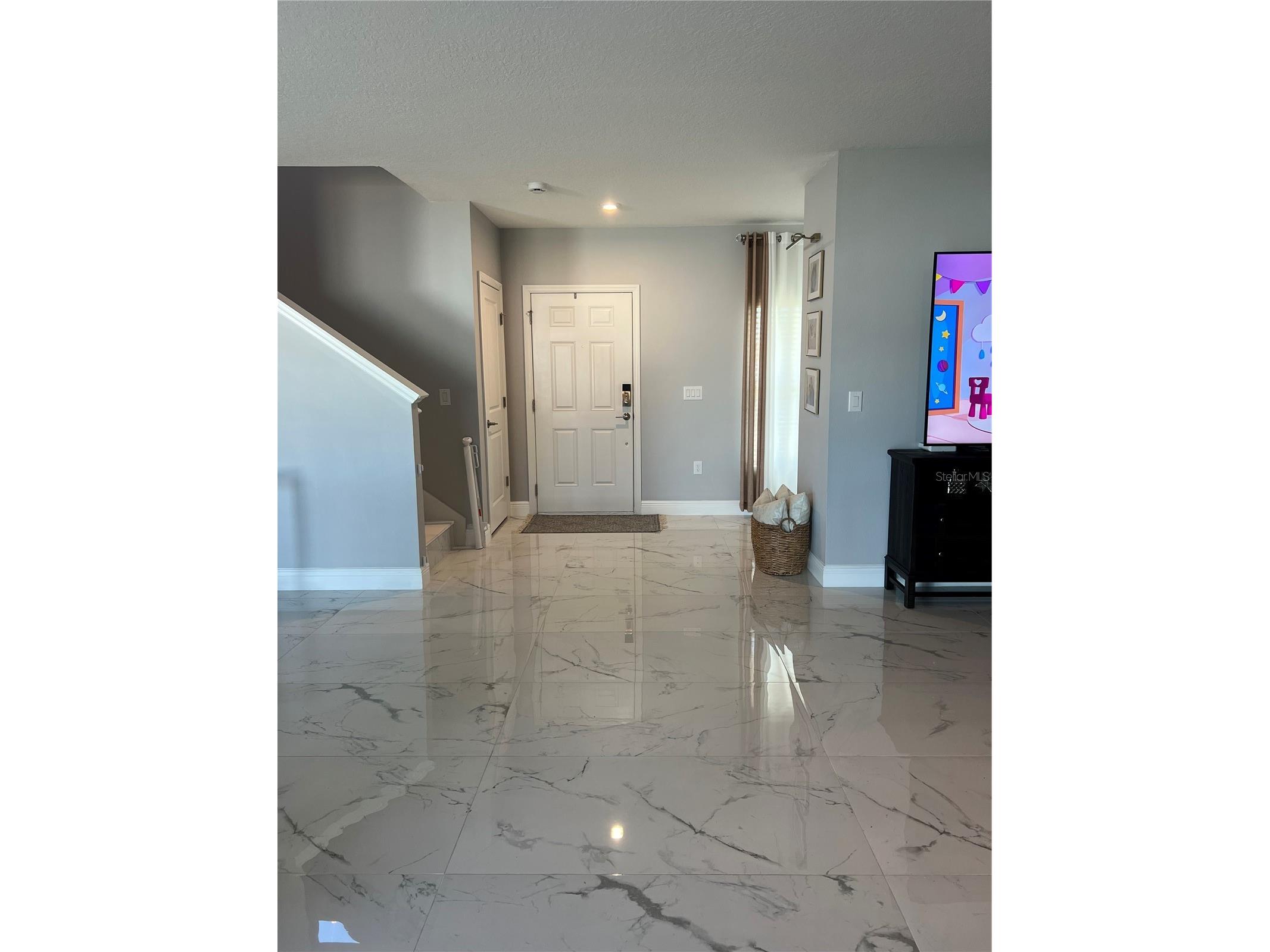 206 Amber Way Kissimmee FL 34758 S5142349 image19